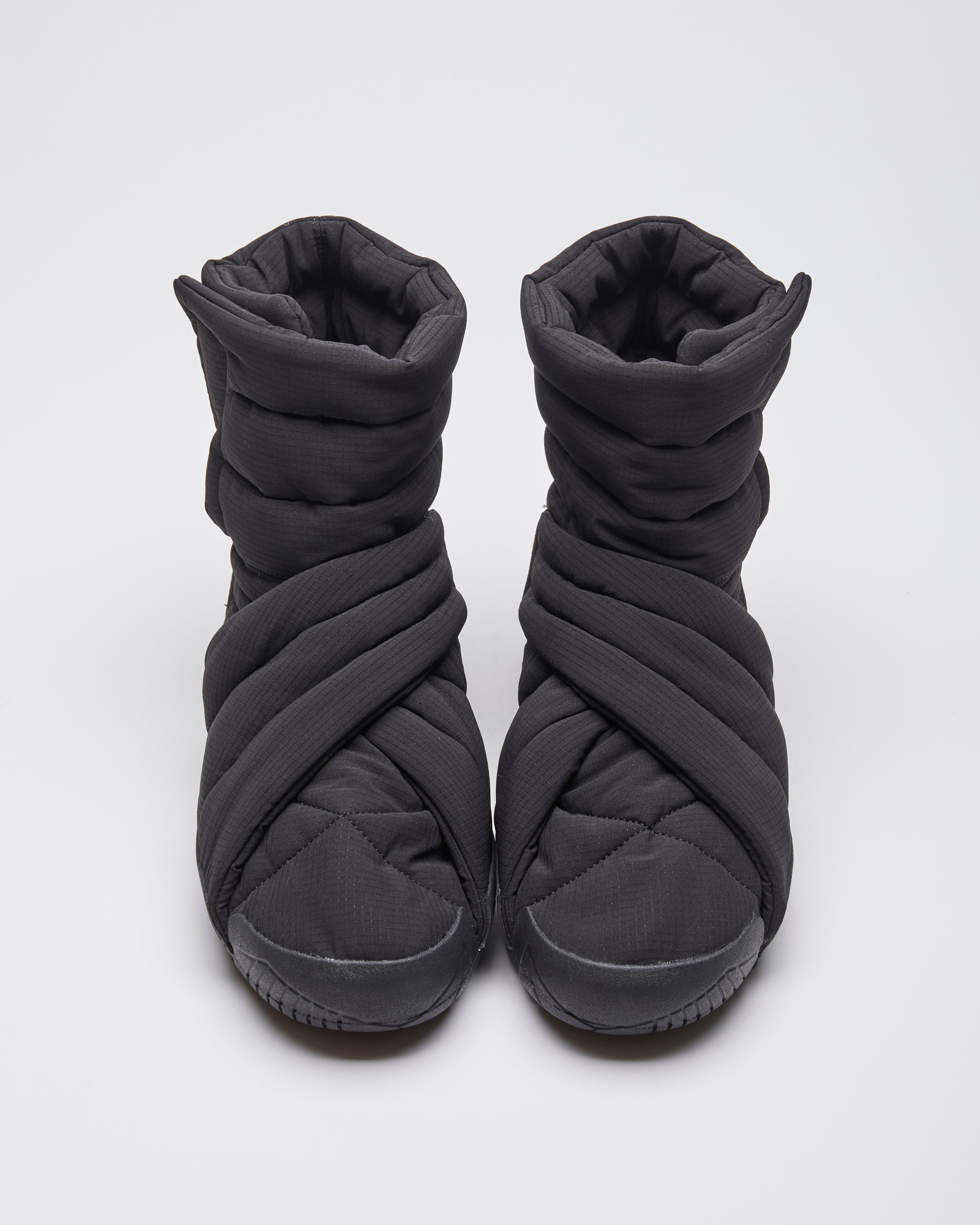 FUTON-HI / Mens (S22MFH1)