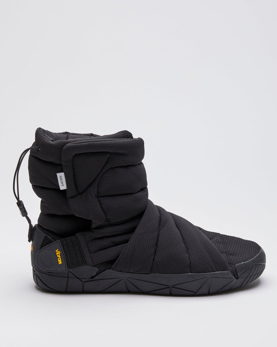 小物 THE SHISHIKUI Suede b S/M 小物 THE SHISHIKUI Suede b S/M 7/15 new item release.