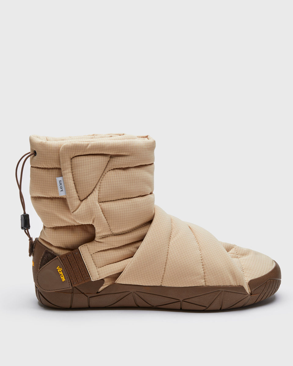 SUICOKE FUTON-HI / Mens (S24MFH2) – SUICOKE EUROPE