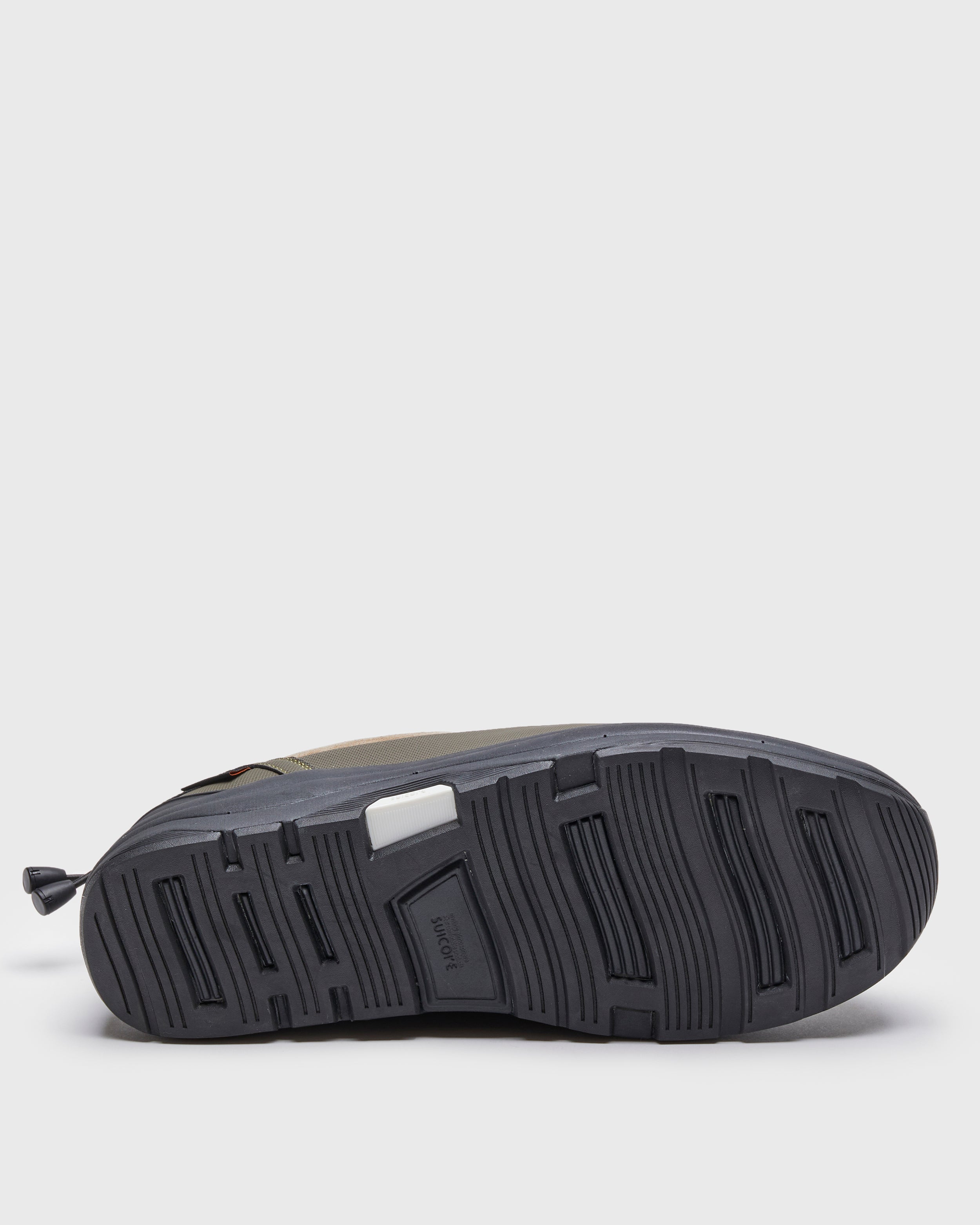 PEPPER-mod-Sev (OG-235Sev)