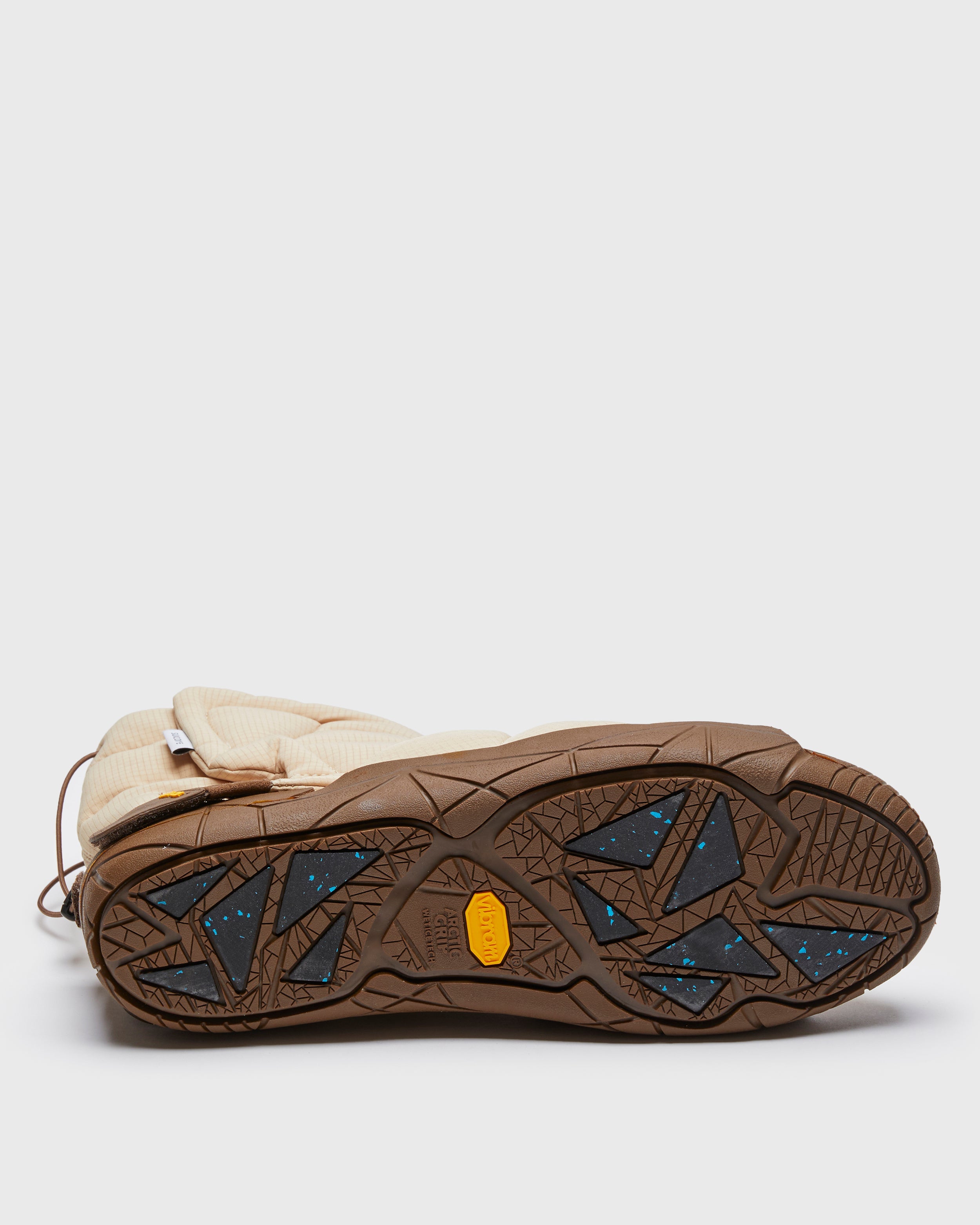 FUTON-HI / Mens  (S24MFH2)