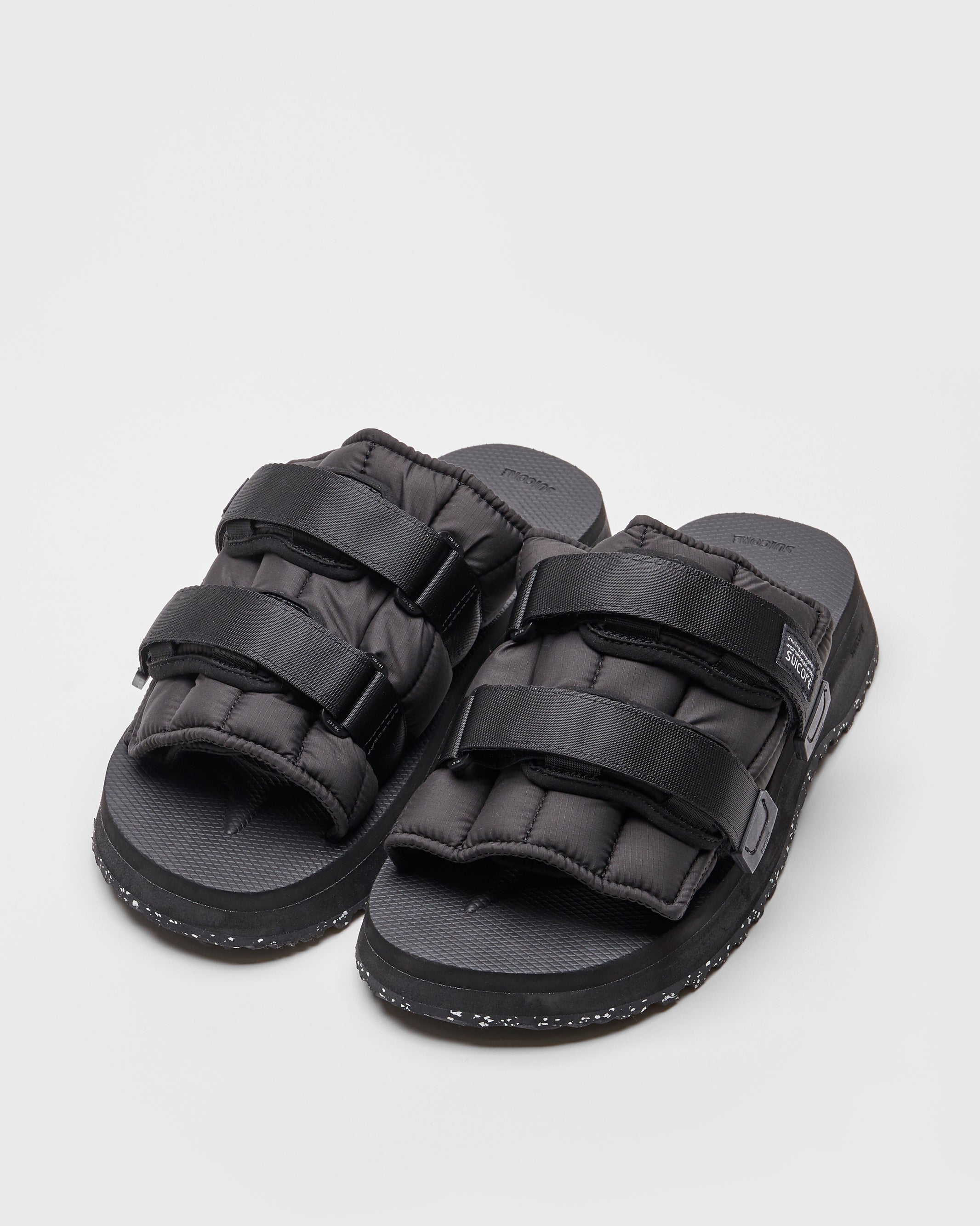 MOTO-PUFFab (OG-056PUFFAB)