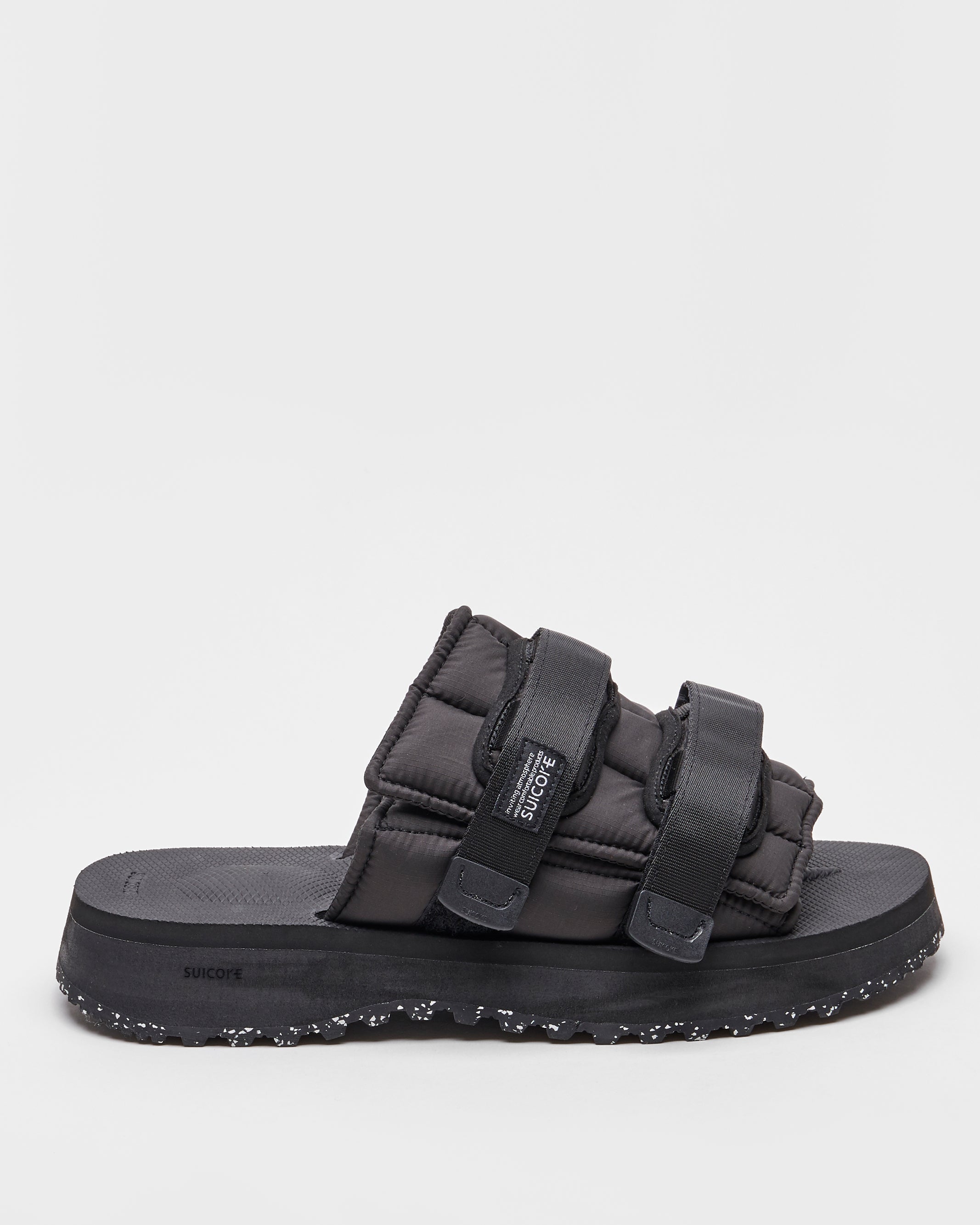 MOTO-PUFFab (OG-056PUFFAB)