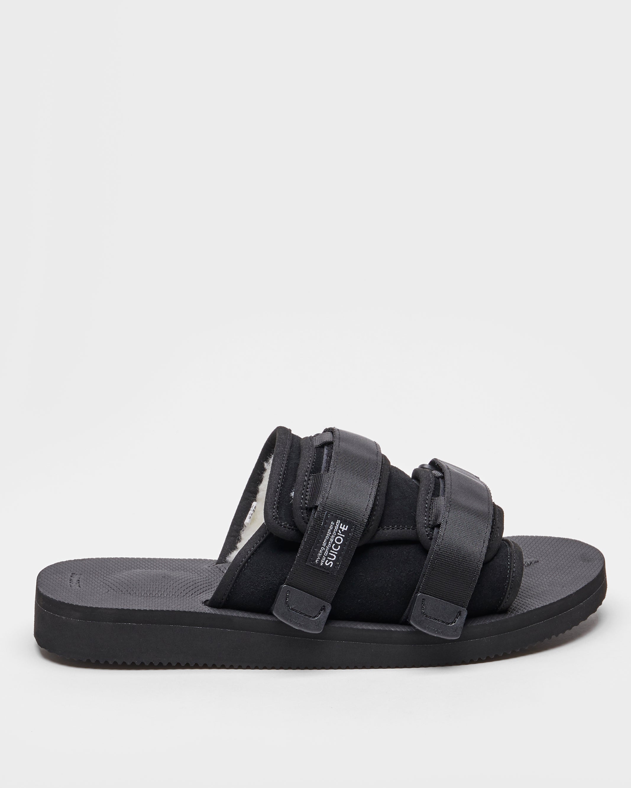 MOTO-Mab (OG-056MAB)