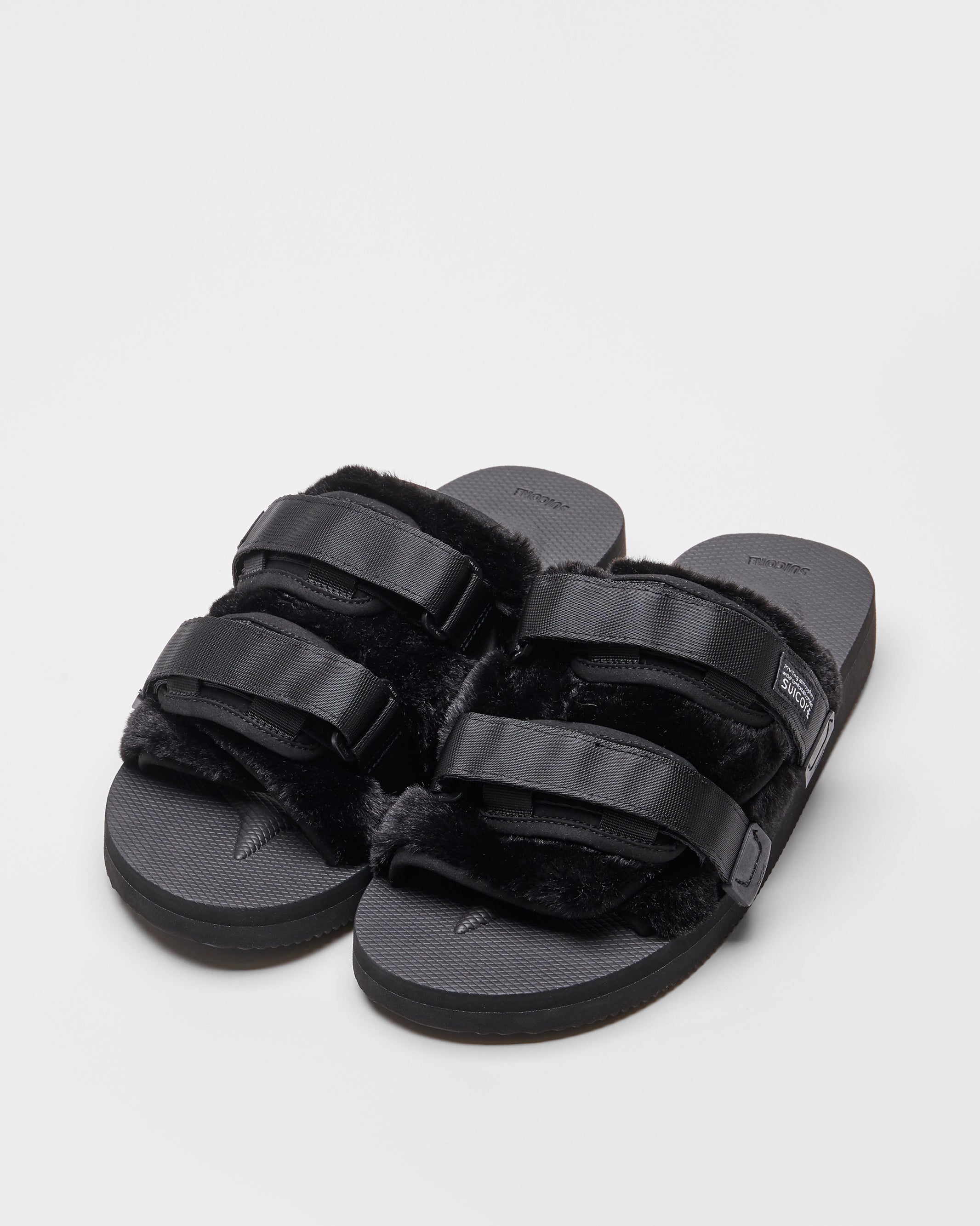 MOTO-FURab (OG-056FURAB)