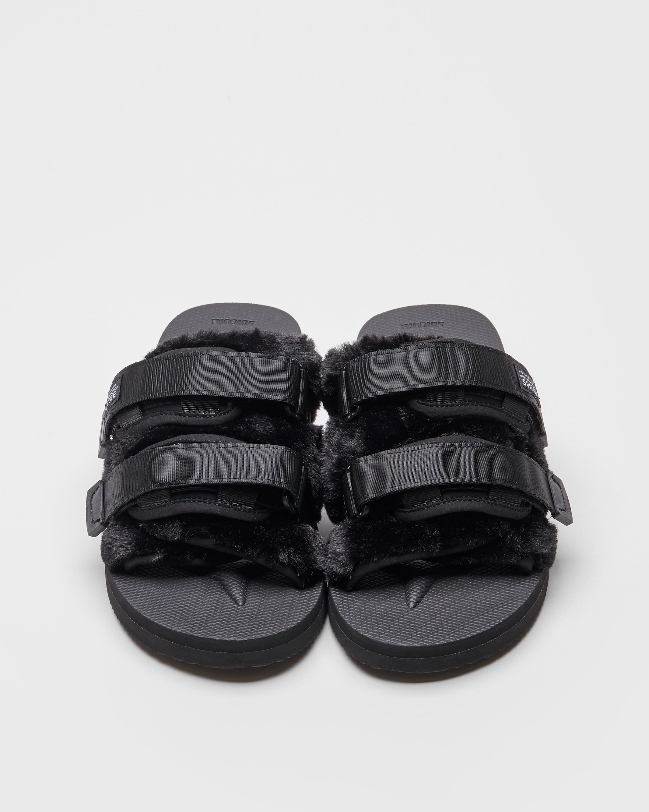 MOTO-FURab (OG-056FURAB)