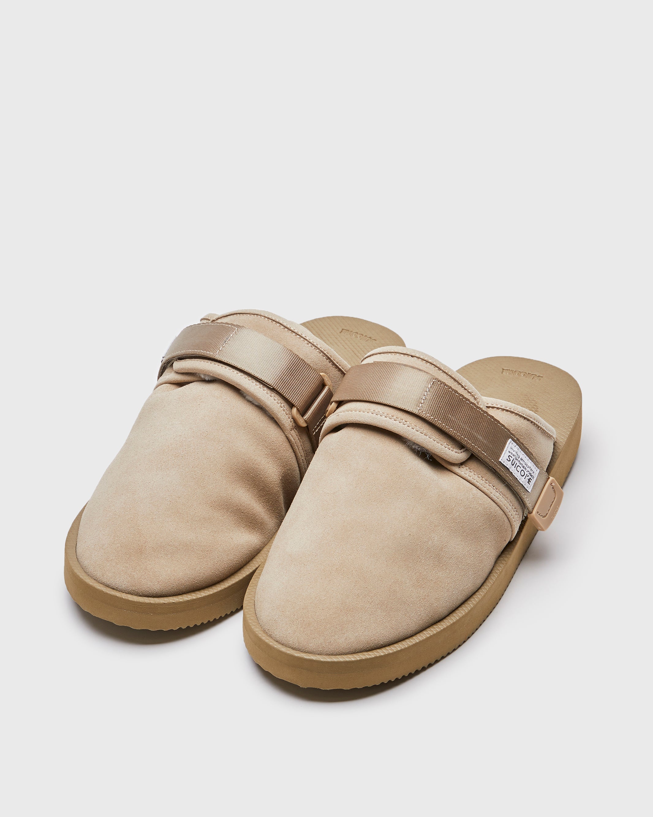 ZAVO-Mab (OG-072MAB)