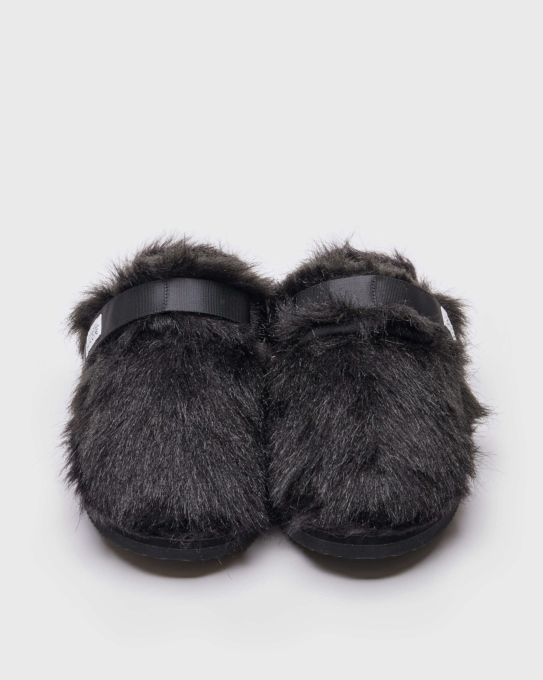 ZAVO-2EU (OG-072-2EU)