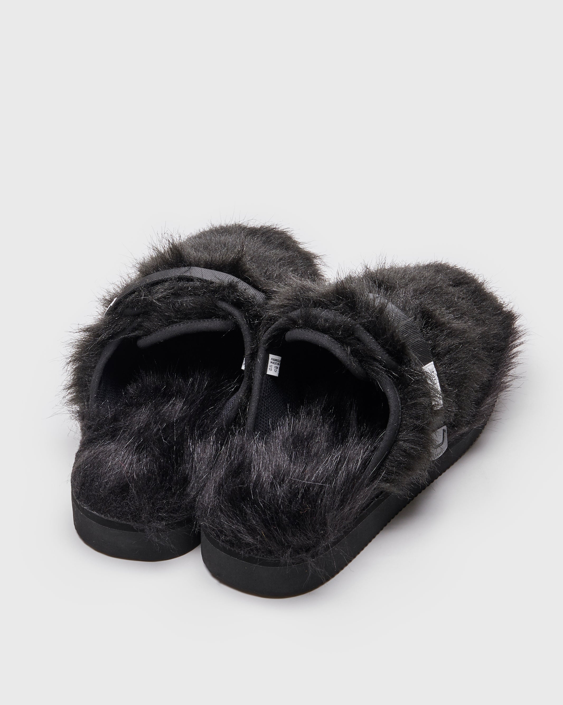 ZAVO-2EU (OG-072-2EU)