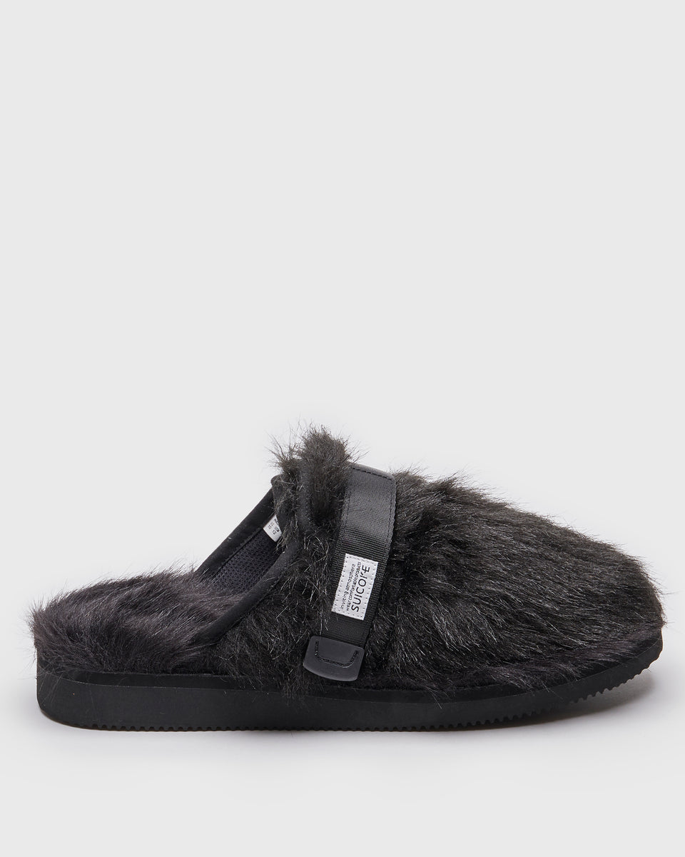 SUICOKE ZAVO-2EU (OG-072-2EU) – SUICOKE EUROPE SUICOKE ZAVO-2EU (OG-072-2EU) – SUICOKE EUROPE