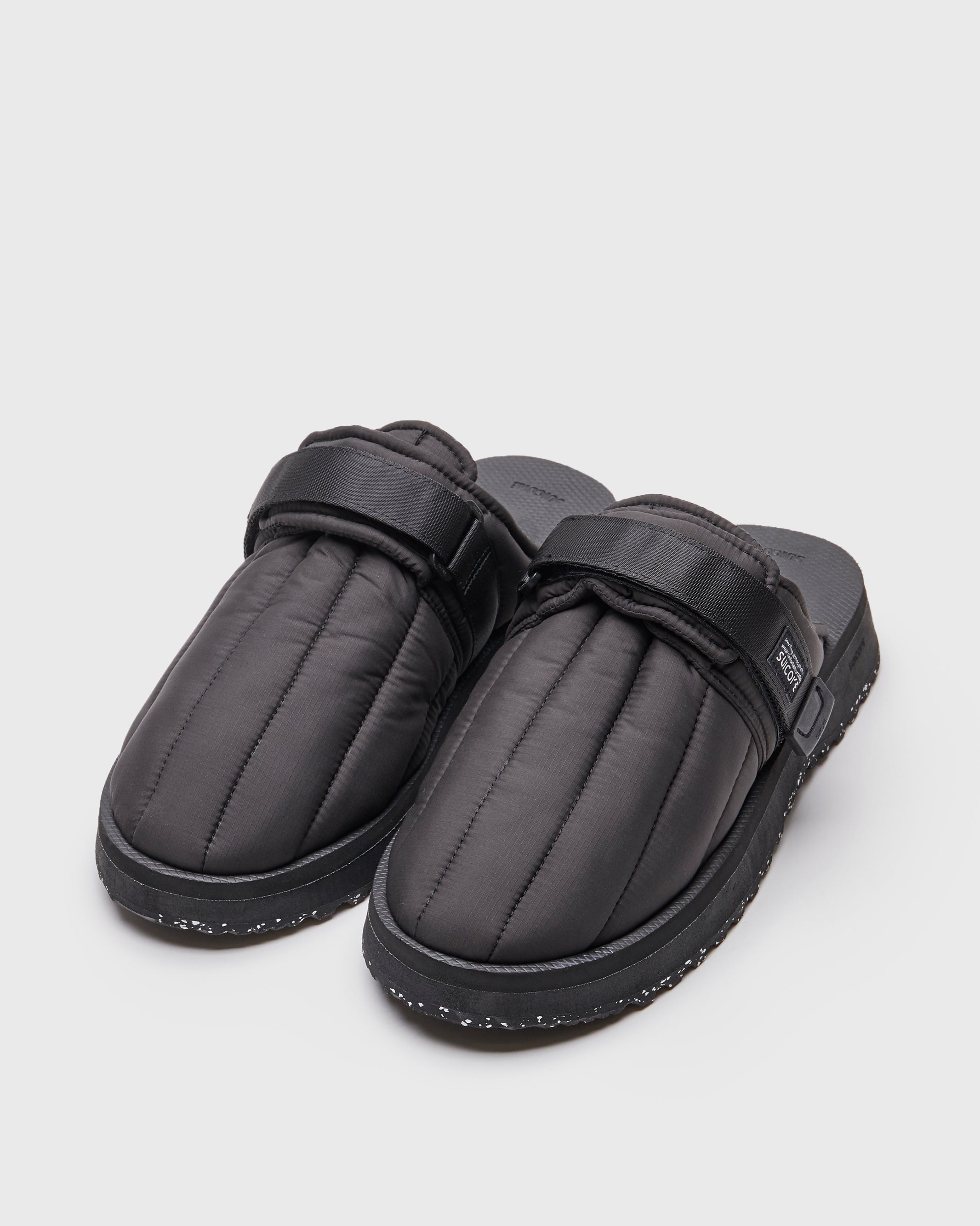 ZAVO-PUFFab (OG-072PUFFAB)