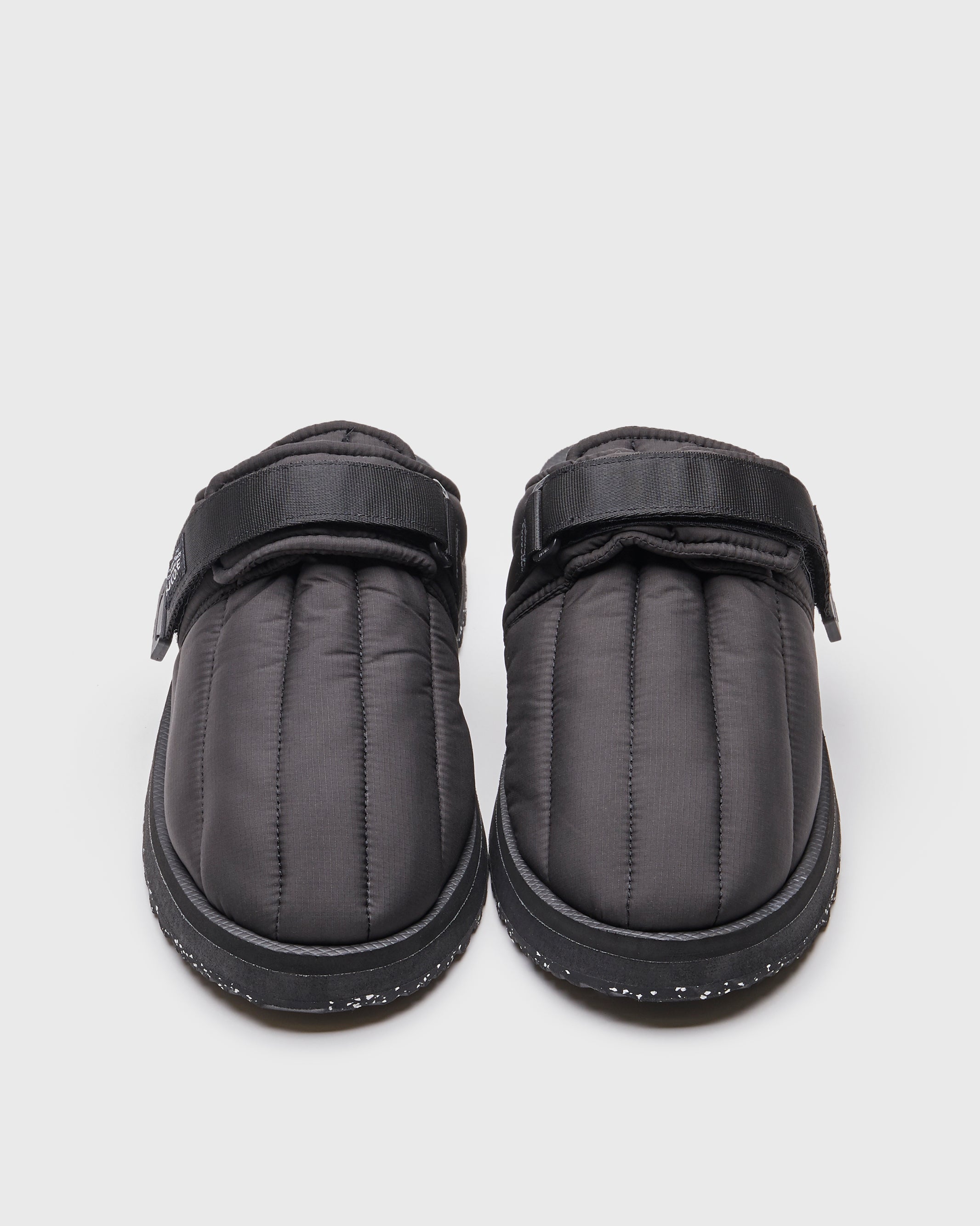 ZAVO-PUFFab (OG-072PUFFAB)