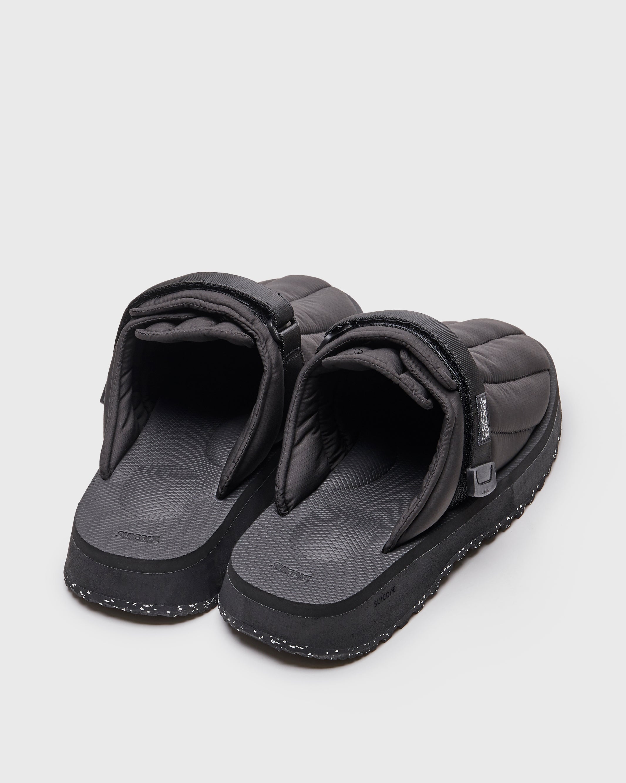 ZAVO-PUFFab (OG-072PUFFAB)