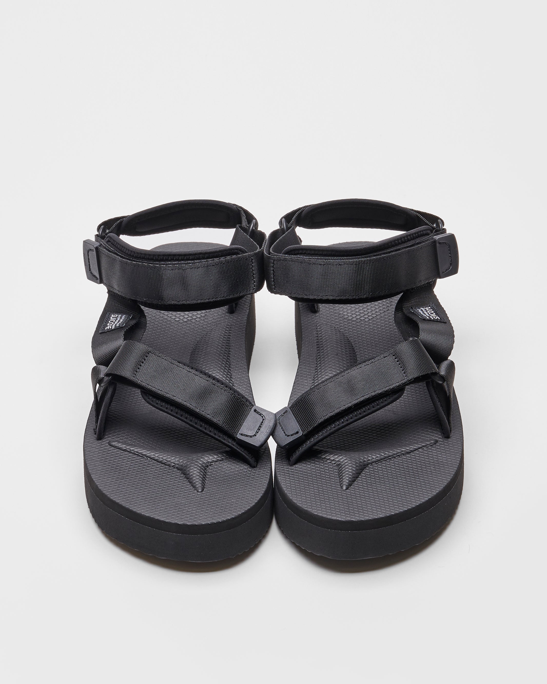 DEPA-2PO (OG-022-2PO)