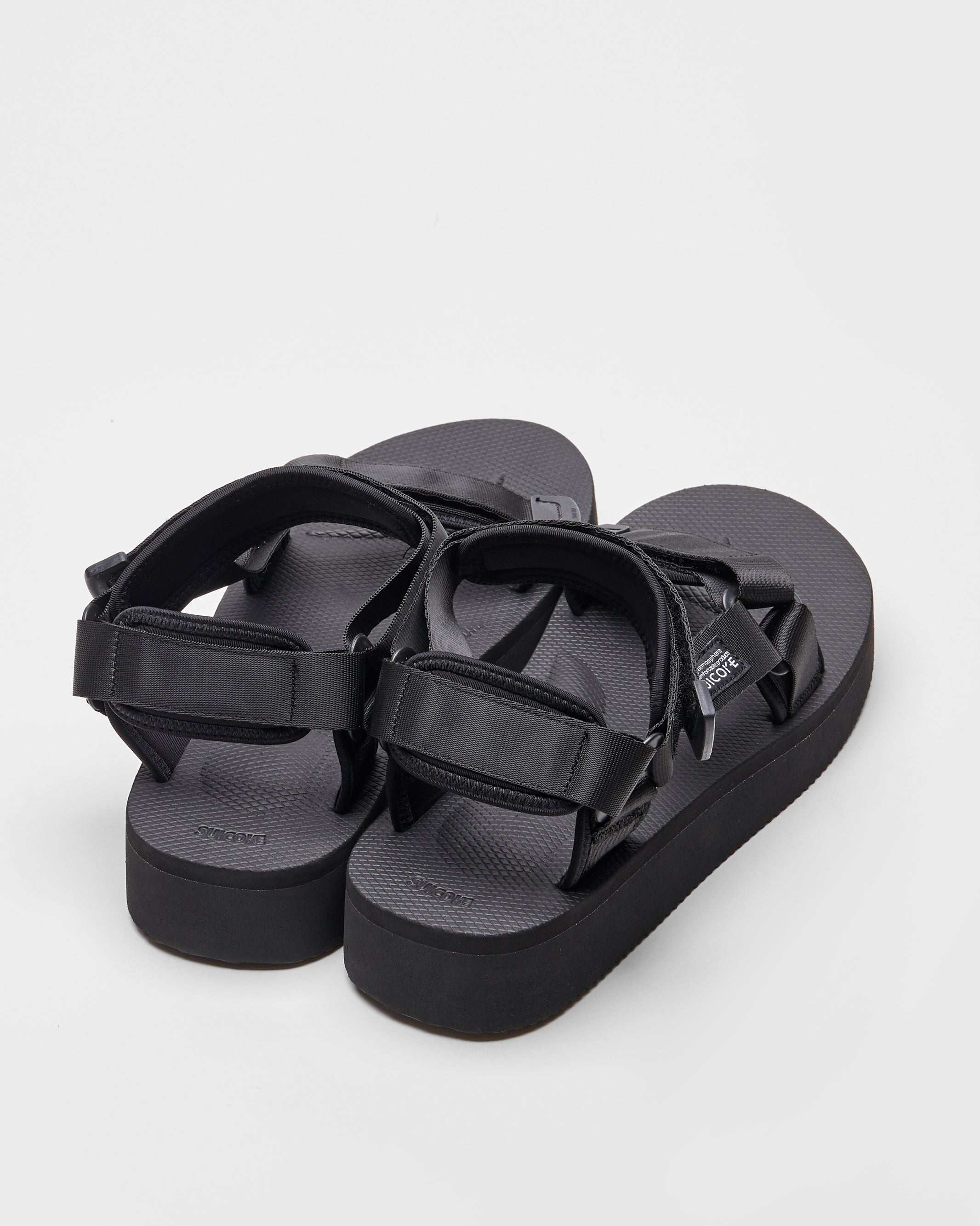 DEPA-2PO (OG-022-2PO)