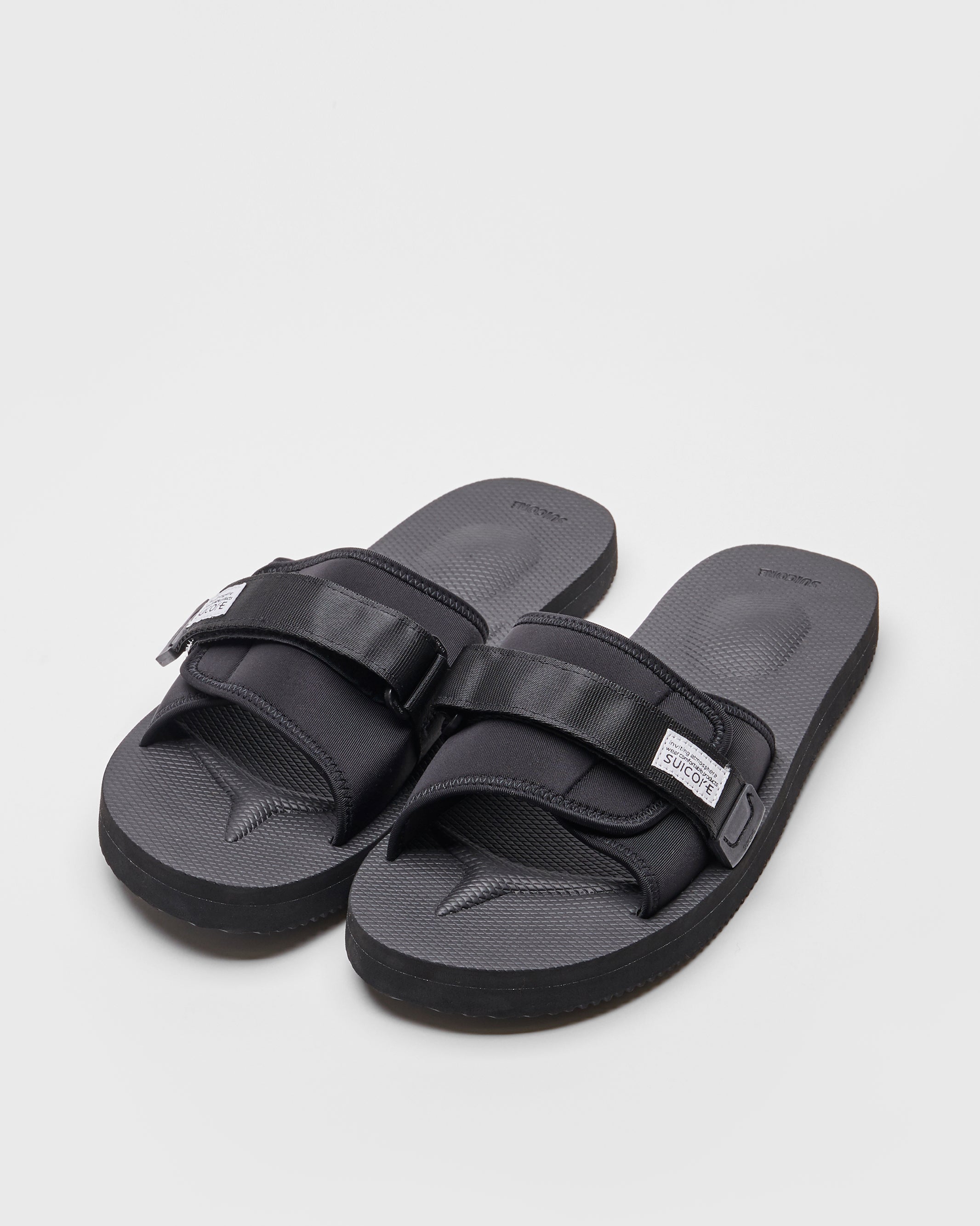PADRI (OG-082)