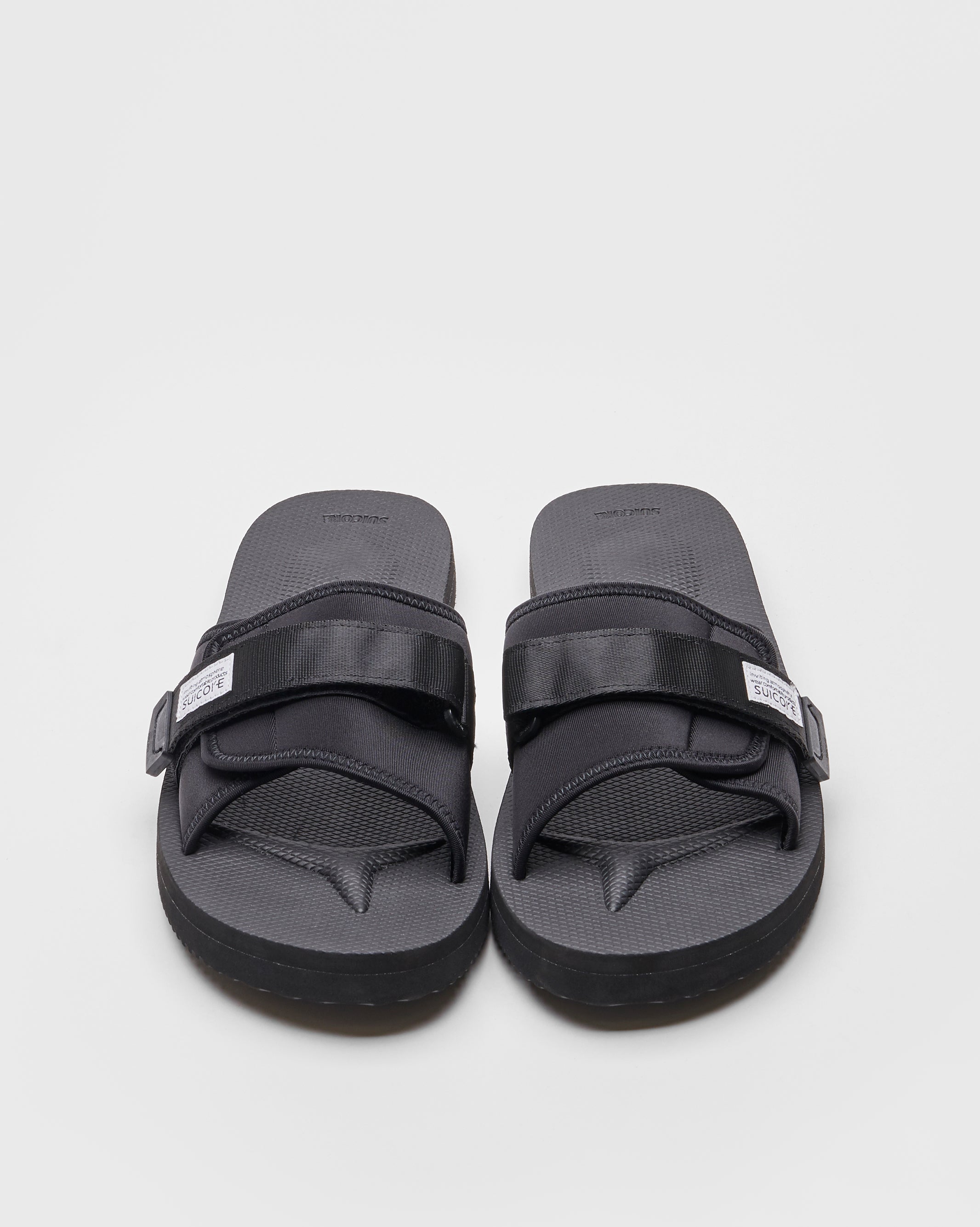 PADRI (OG-082)