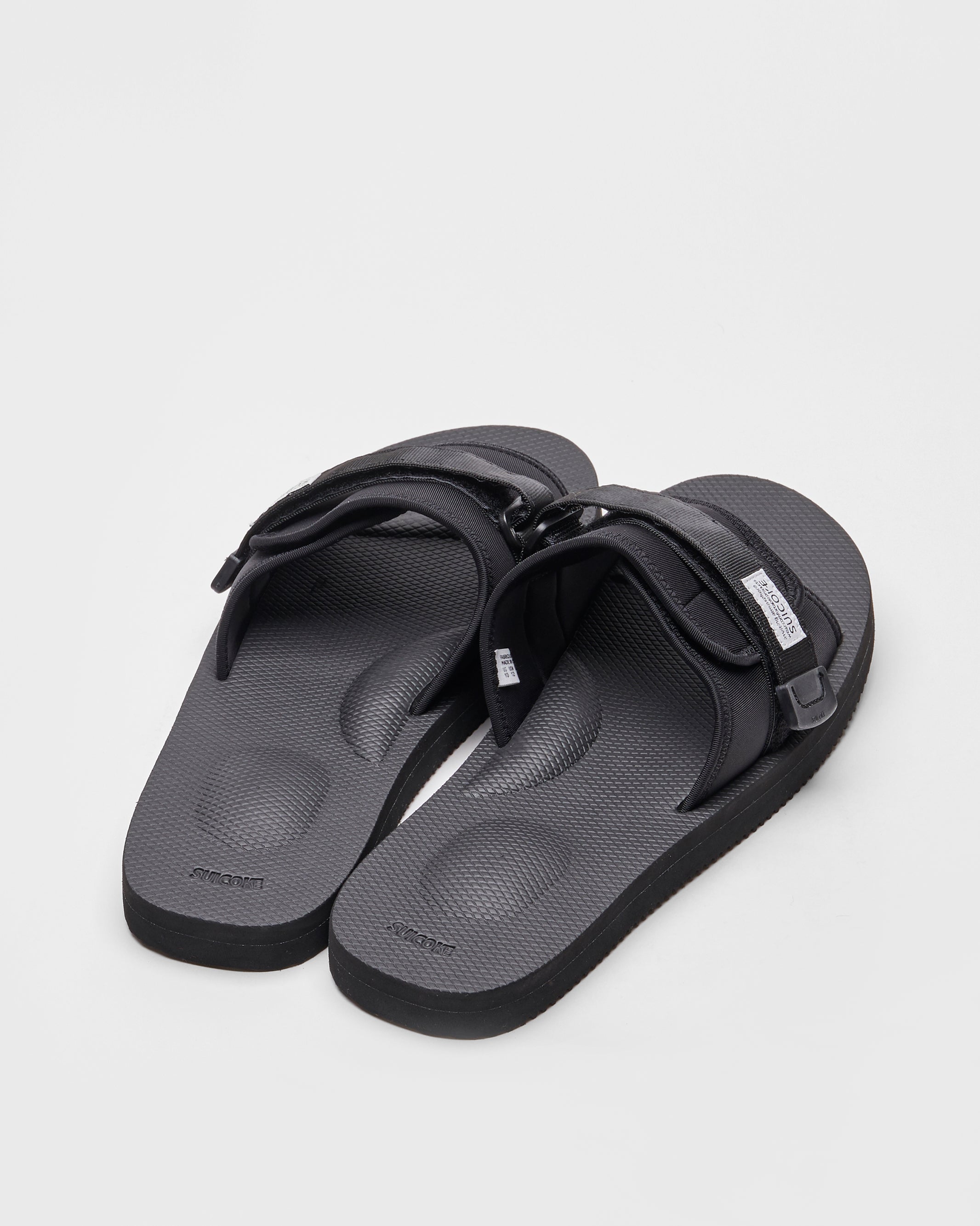 PADRI (OG-082)