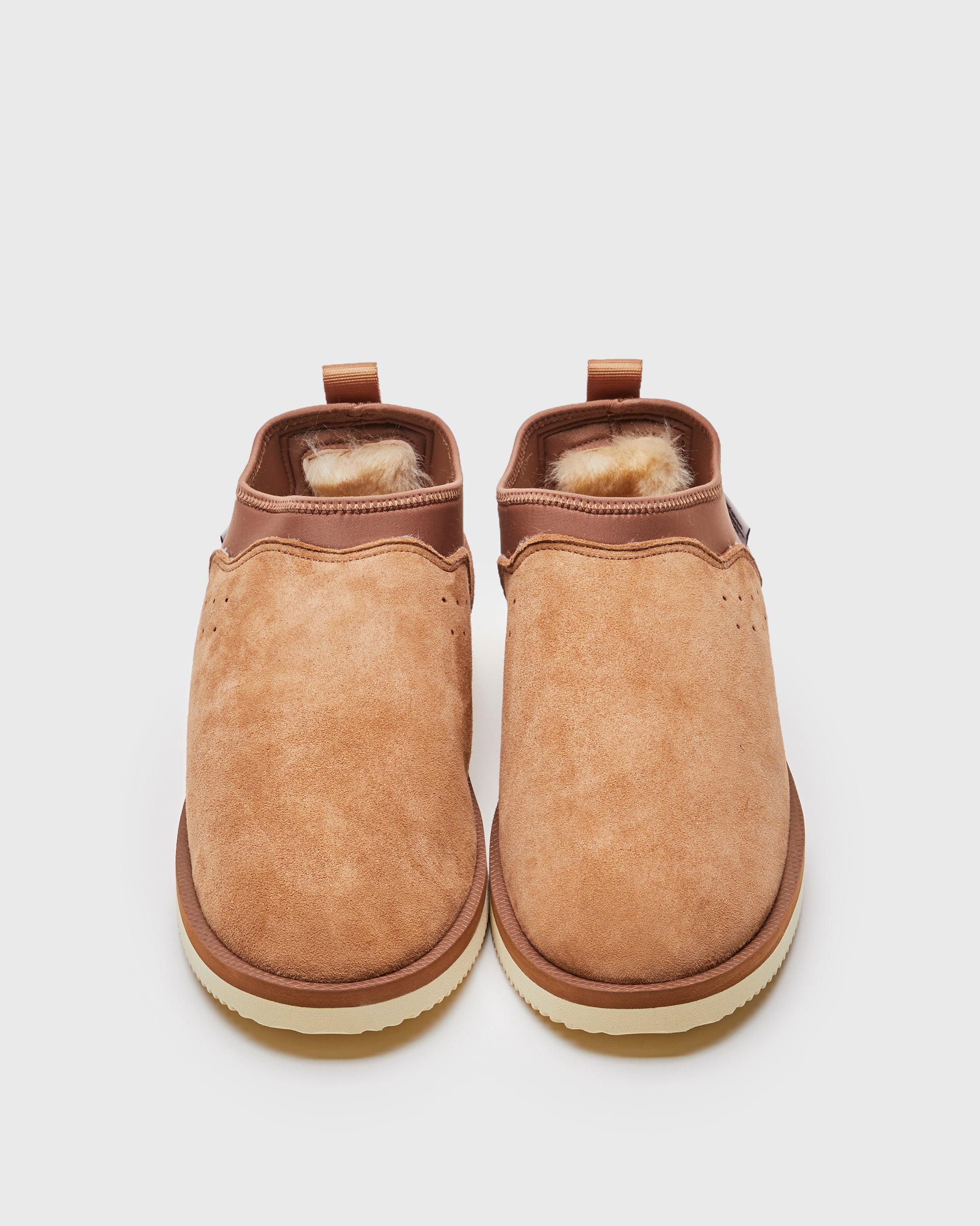 Ron-M2ab-MID (OG-073M2AB-MID)