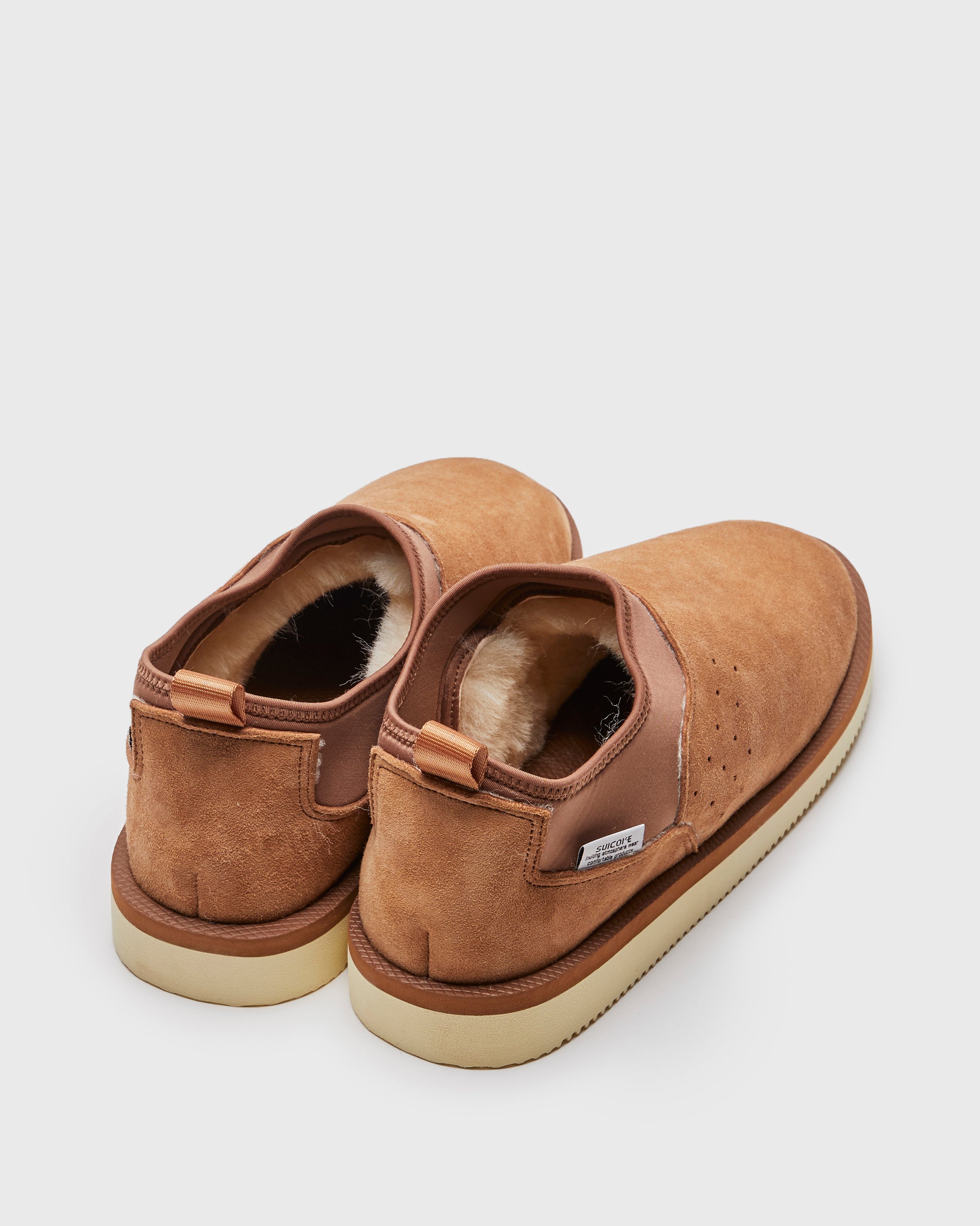 Ron-M2ab-MID (OG-073M2AB-MID)