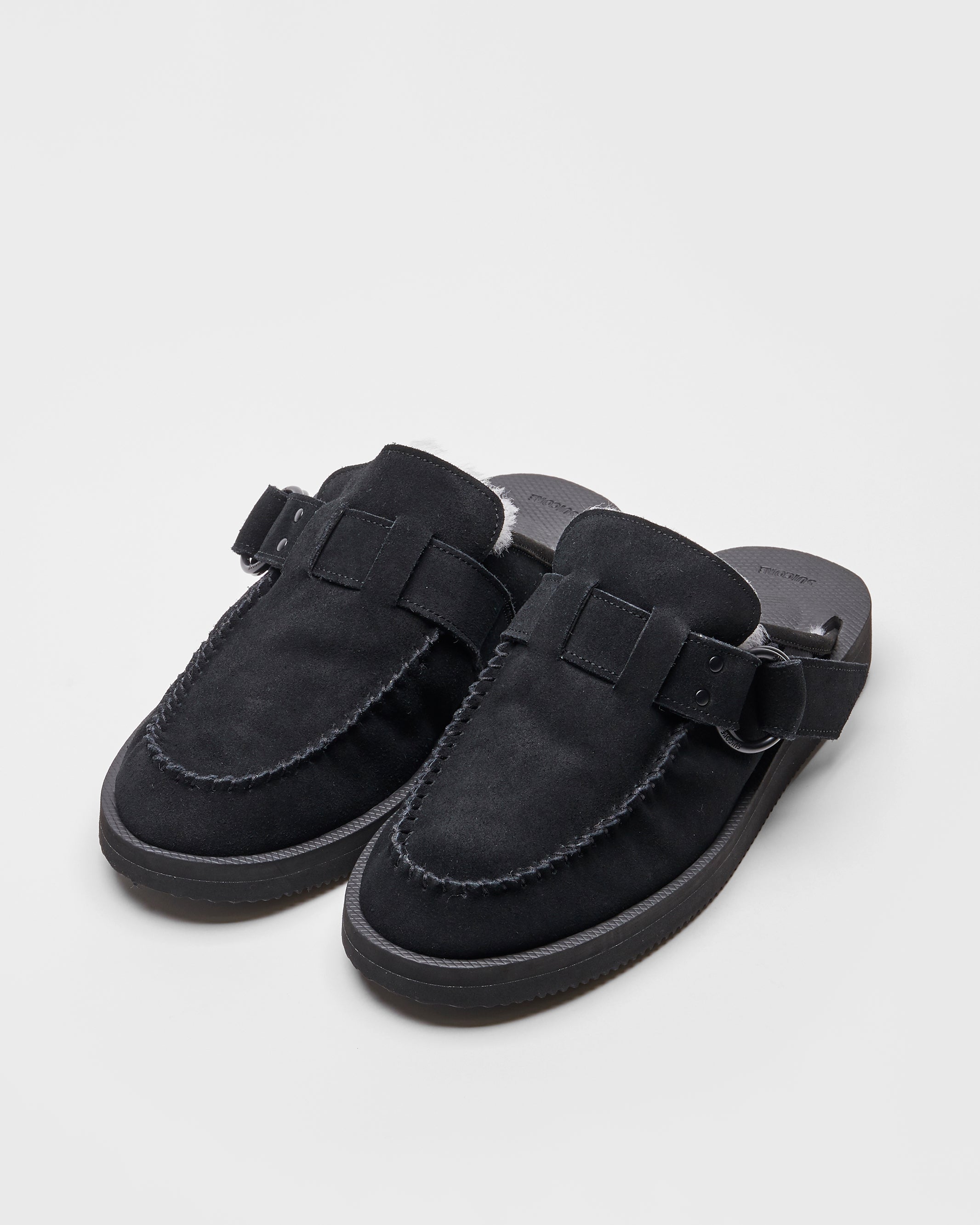 Lemi-Mab (OG-324MAB)