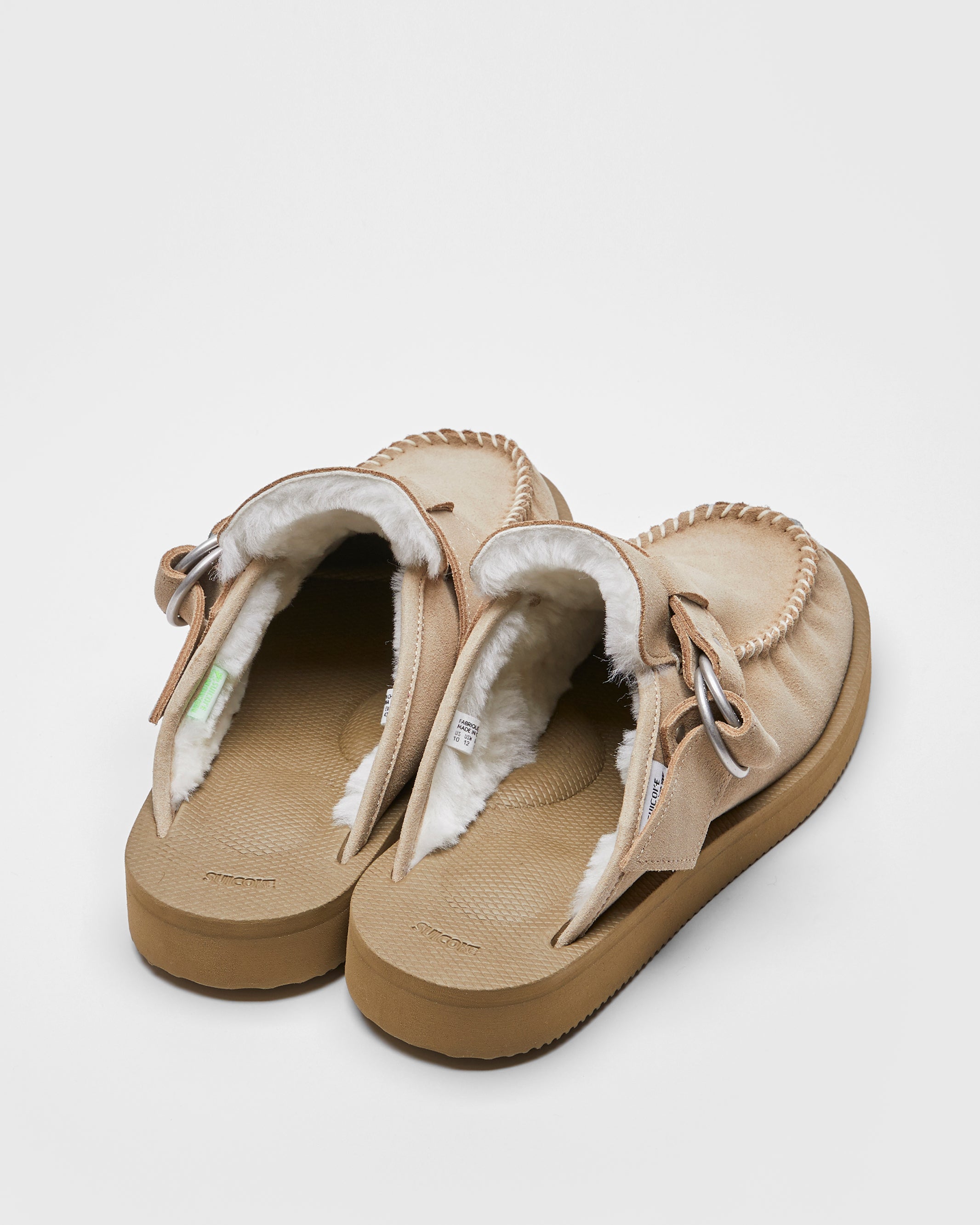 Lemi-Mab (OG-324MAB)