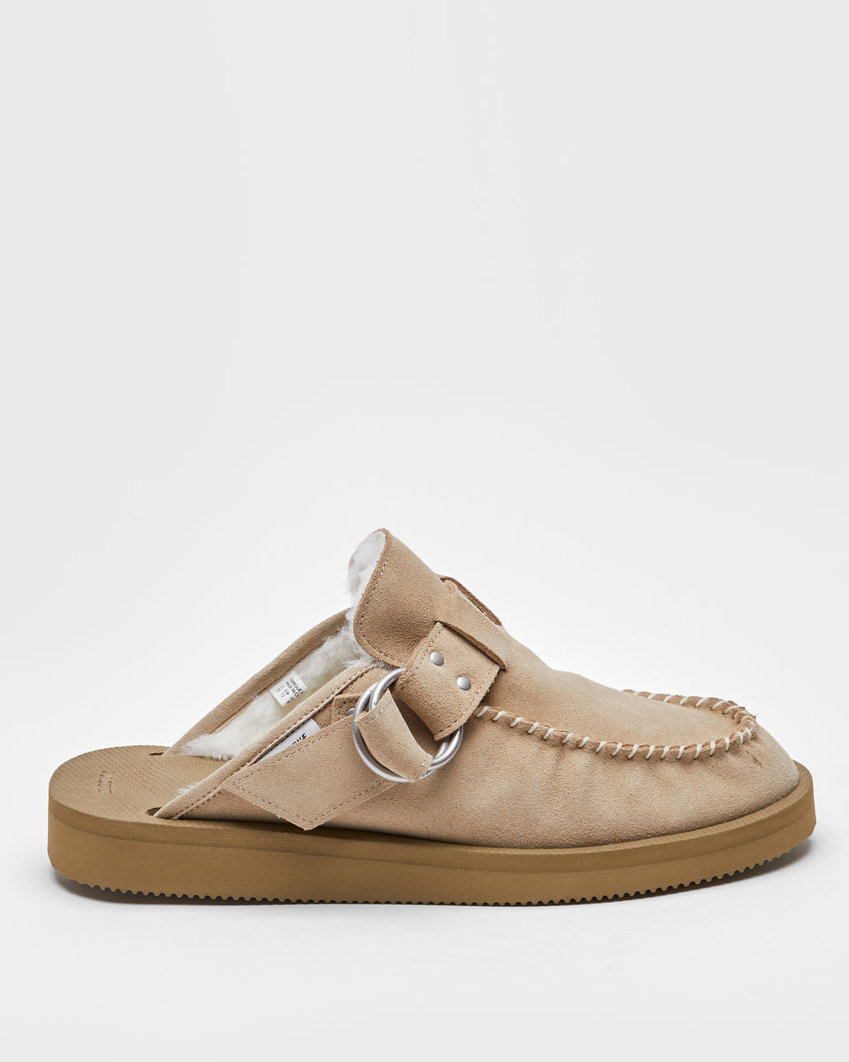 【定価2.5万】新品 SUICOKE Lemi Mab サイズ９ 定価2.5万】新品 SUICOKE Lemi Mab サイズ9 - メルカリ