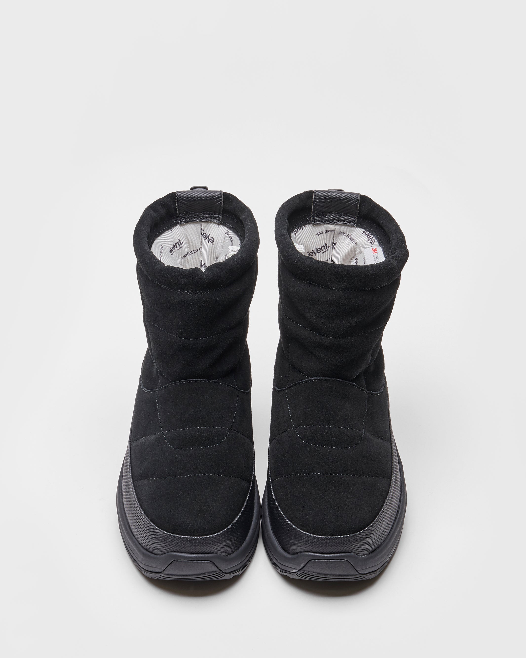 BOWER-SEV (OG-222sev)