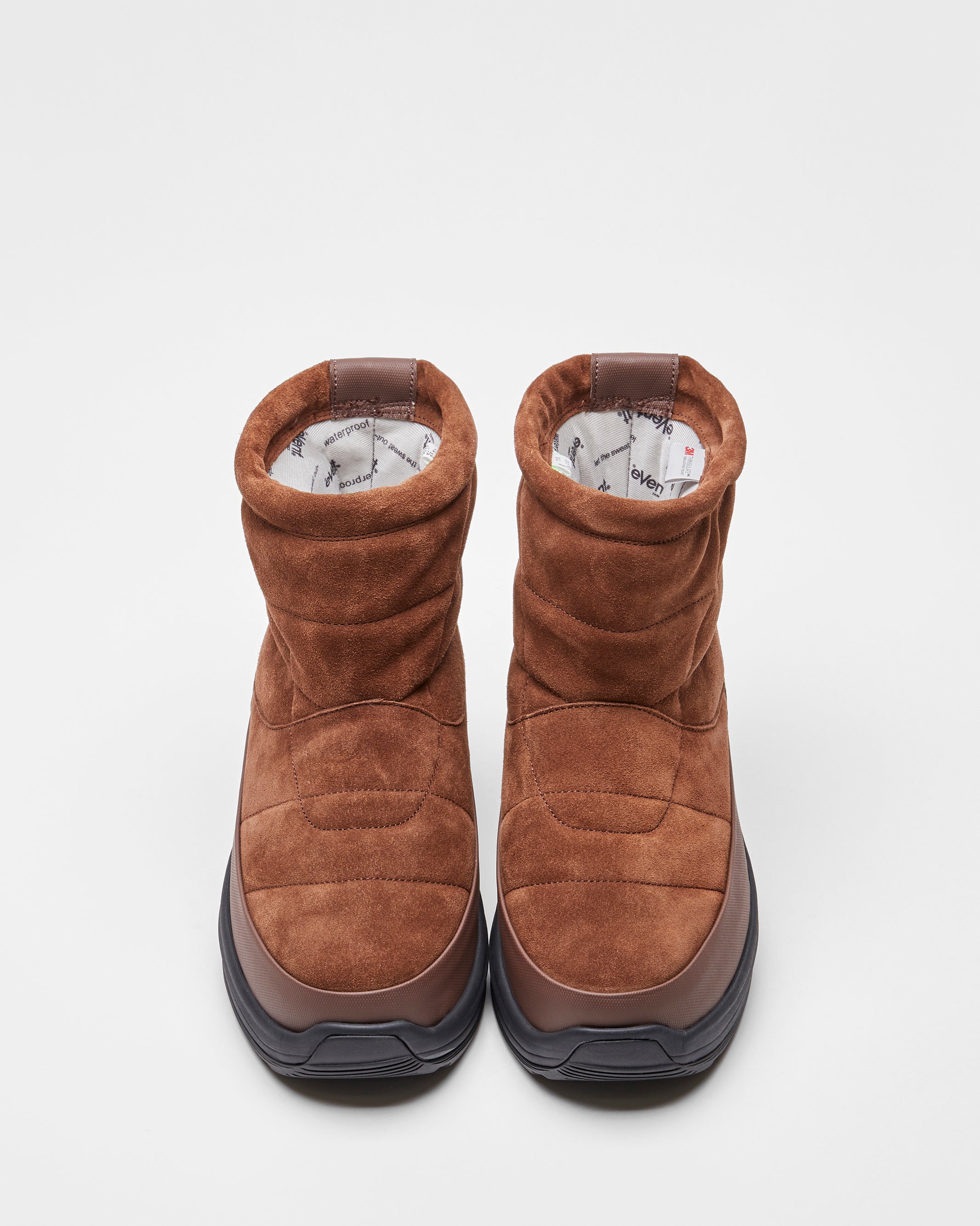 BOWER-SEV (OG-222sev)