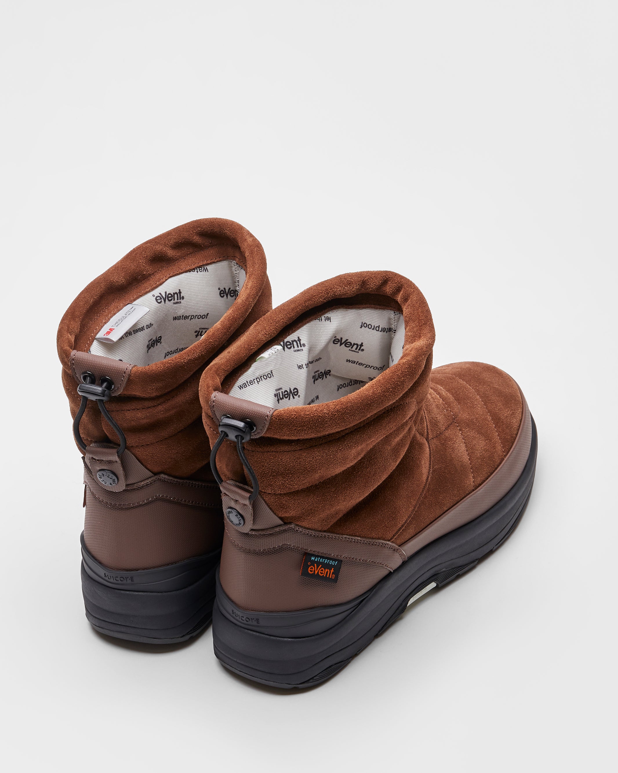 BOWER-SEV (OG-222sev)