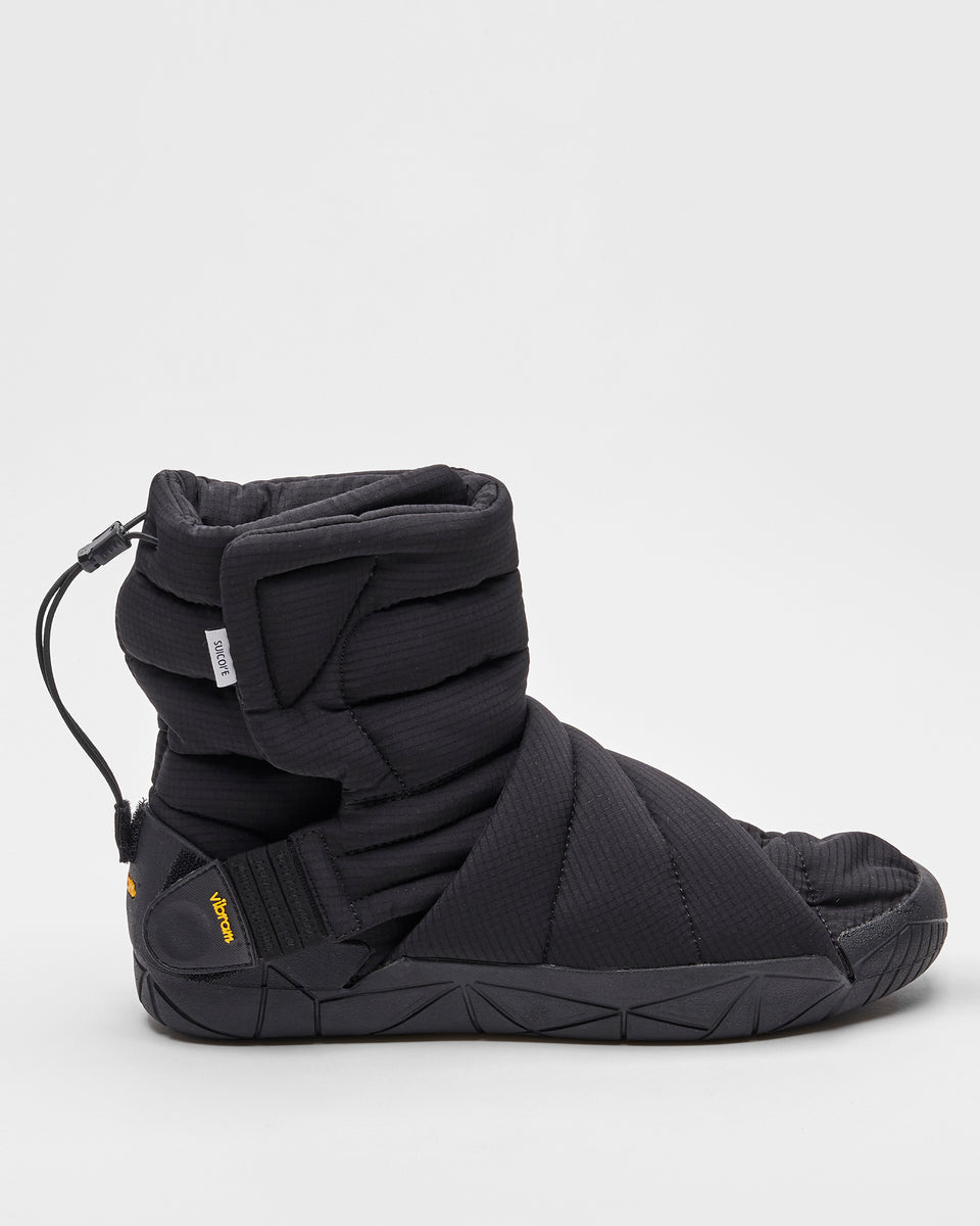 SUICOKE FUTON-HI (S22WFH1) – SUICOKE EUROPE
