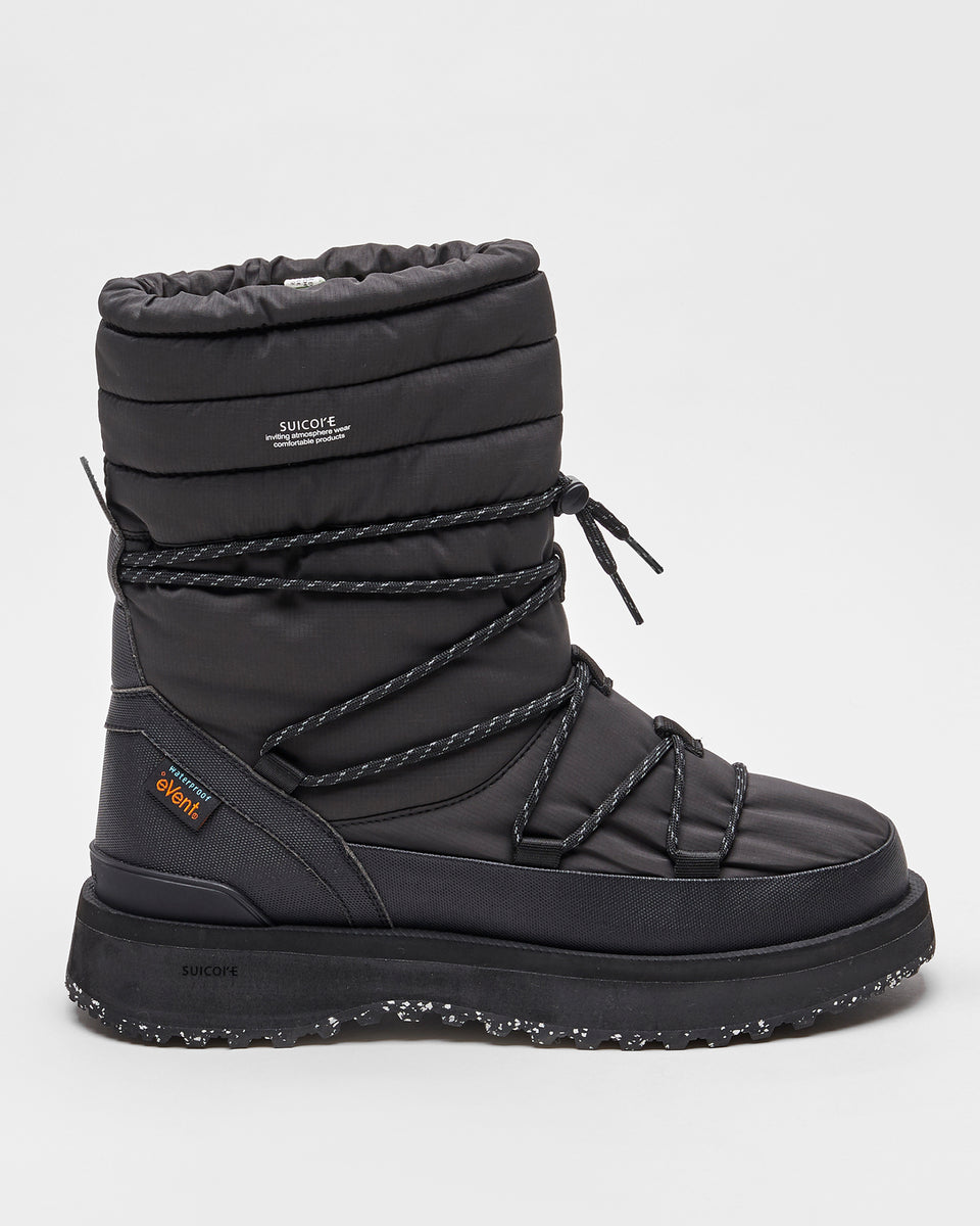 SUICOKE BOWER-EVAB-HI-LACE(OG-340EVAB-HI-LACE) – SUICOKE EUROPE SUICOKE BOWER-EVAB-HI-LACE(OG-340EVAB-HI-LACE) – SUICOKE EUROPE