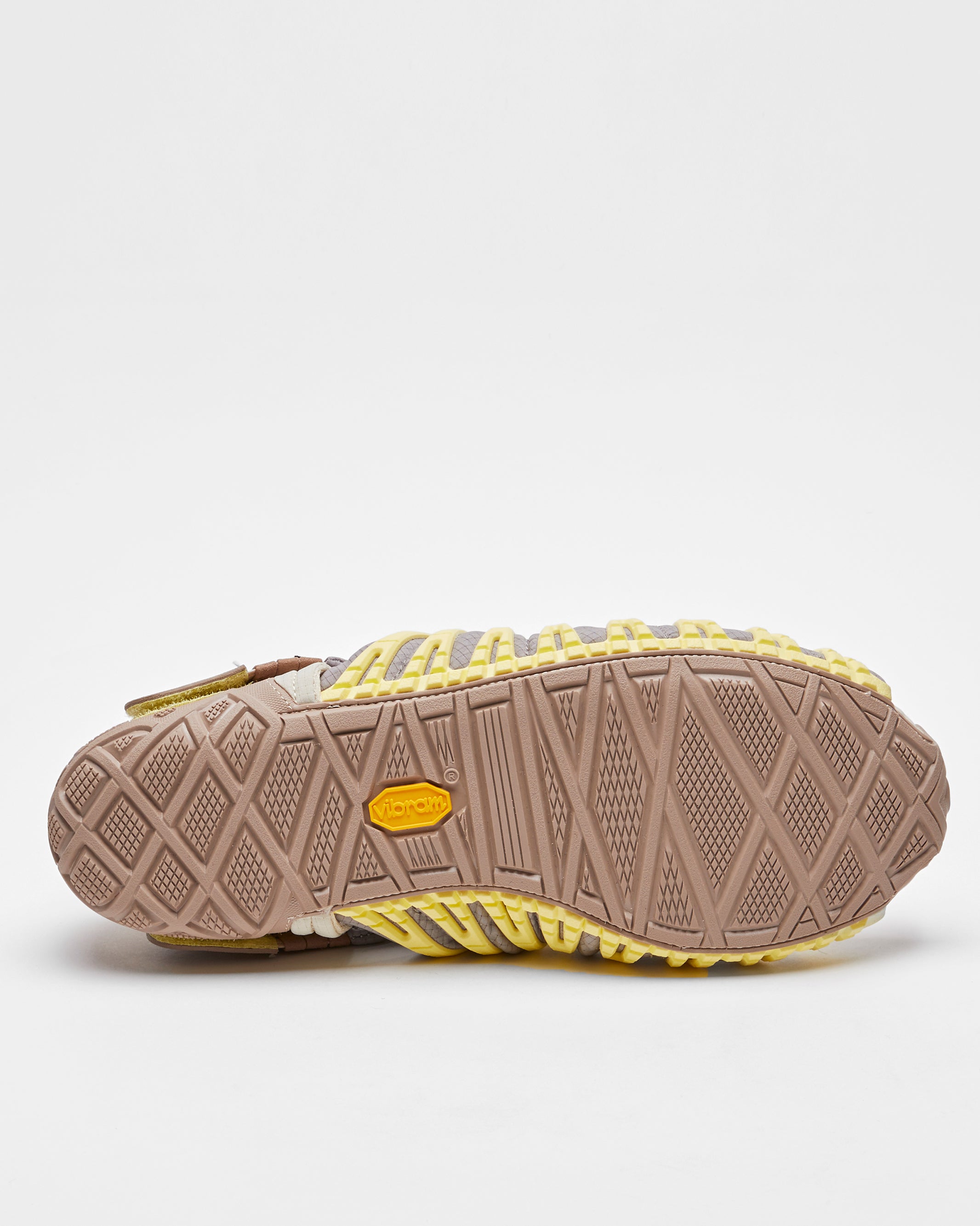 FUTON-LO (S23MFL)