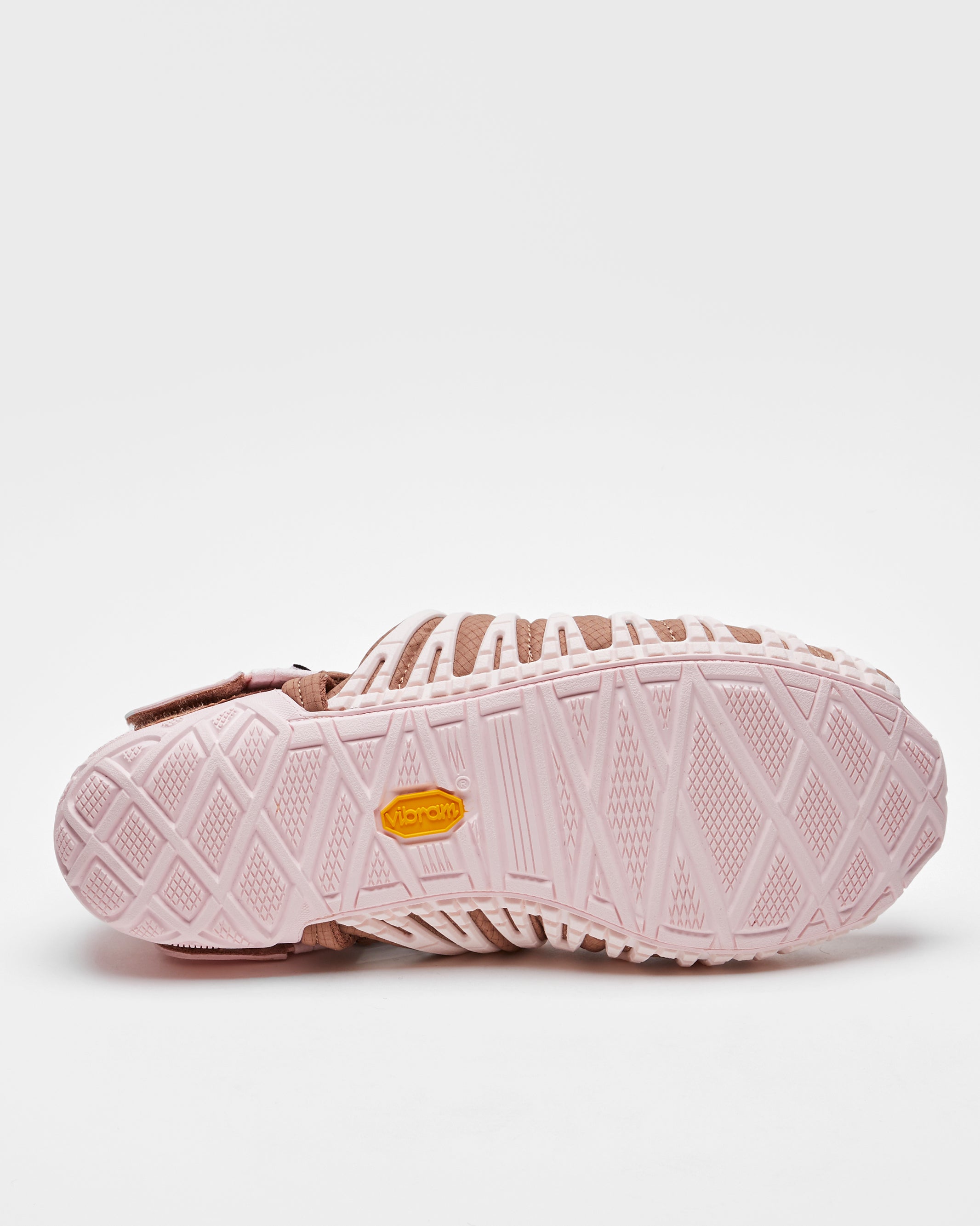 FUTON-LO (S23MFL)