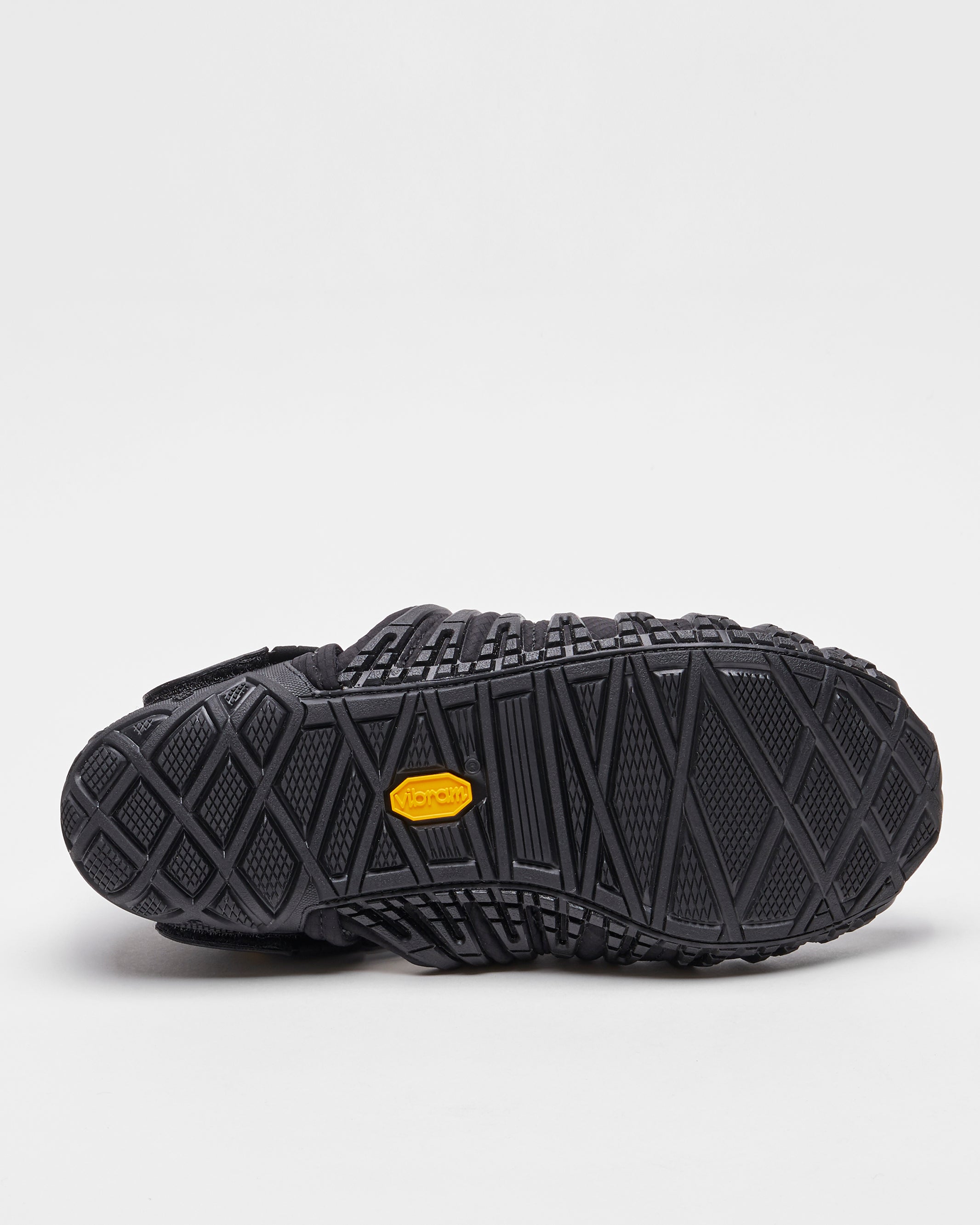 FUTON-LO (S23MFL)