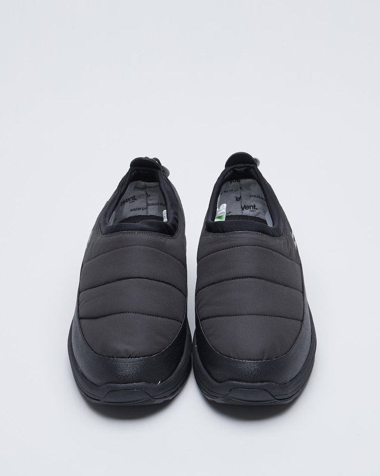 PEPPER-evab (OG-235EVAB)