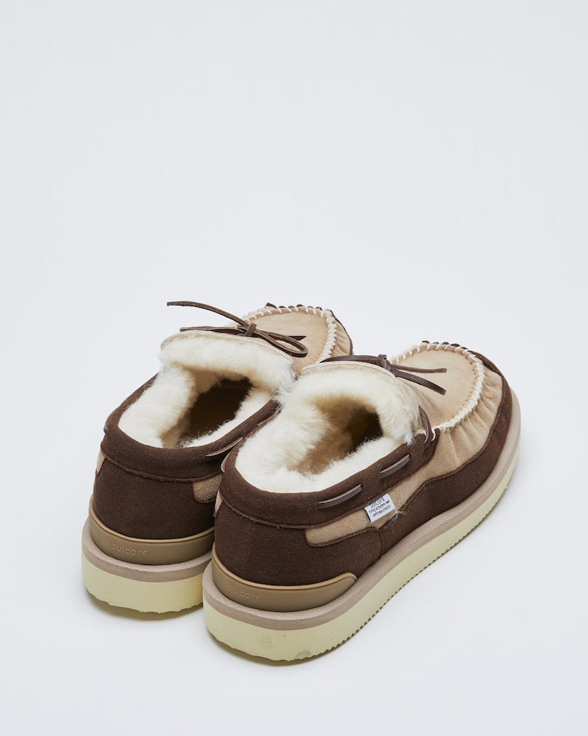 OWM-M2ab (OG-199M2AB)