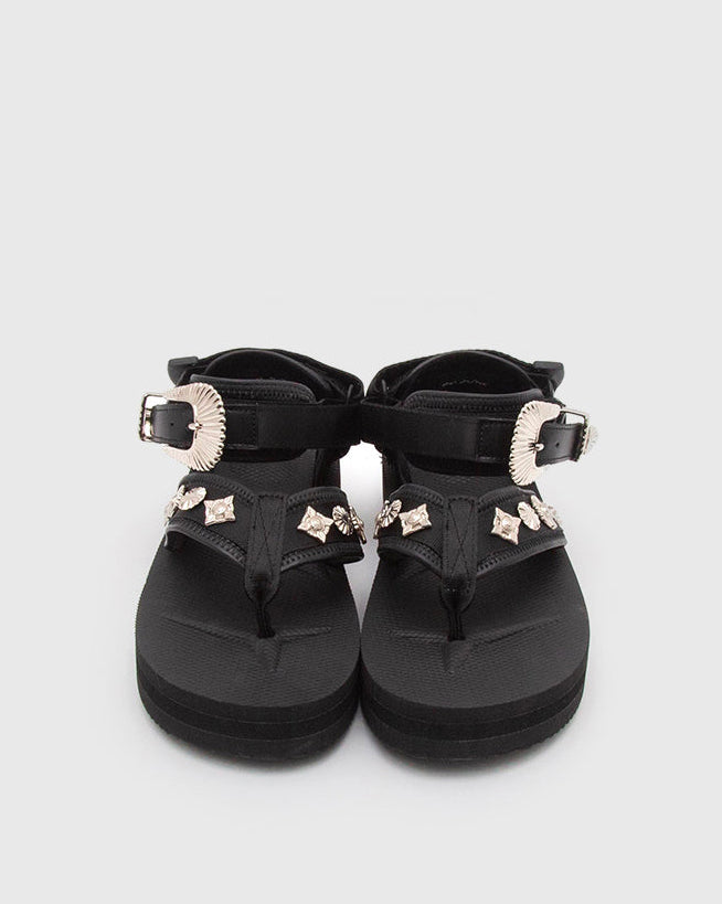 TOGA x TONO-abTOG (OG-343abTOG)