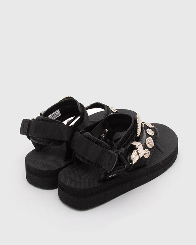 TOGA x TONO-abTOG (OG-343abTOG)