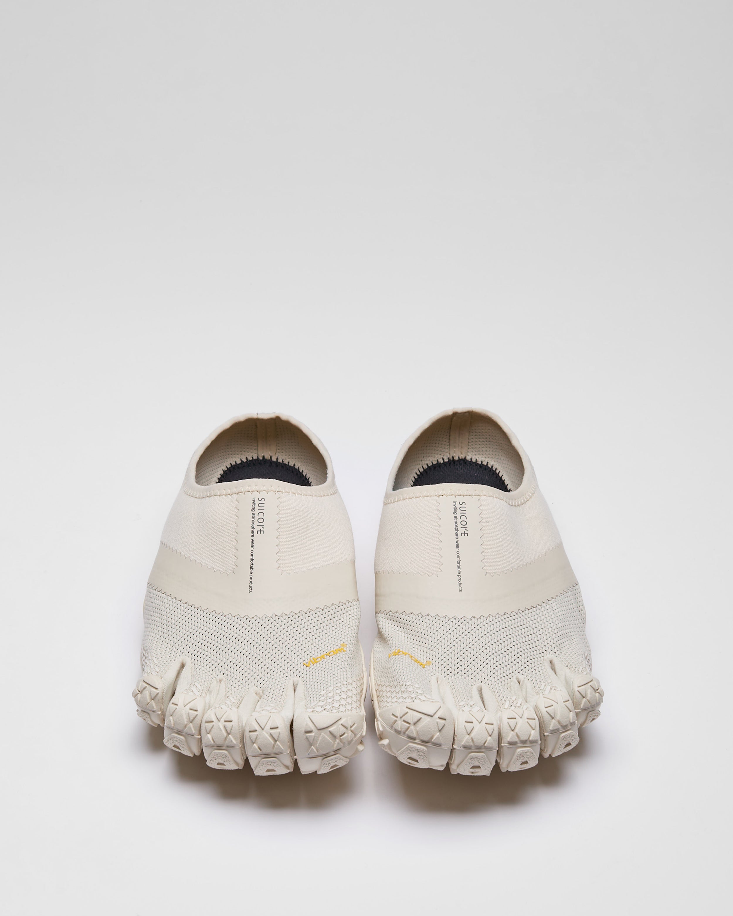 Vibram 5fingers by SUICOKE NIN-SABO/Womens (S25WSB1)