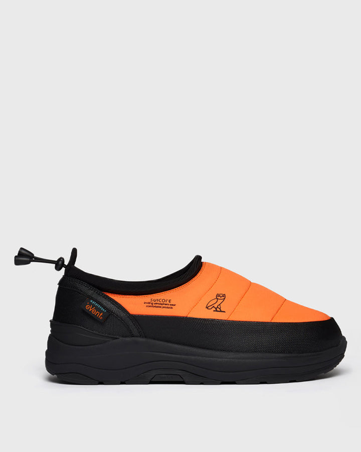 OVO x PEPPER-evabOVO (OG-235evabOVO)