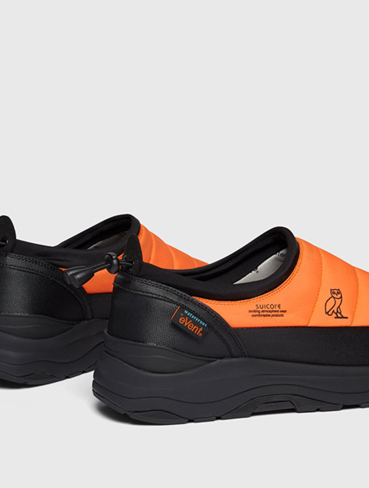 OVO x PEPPER-evabOVO (OG-235evabOVO)