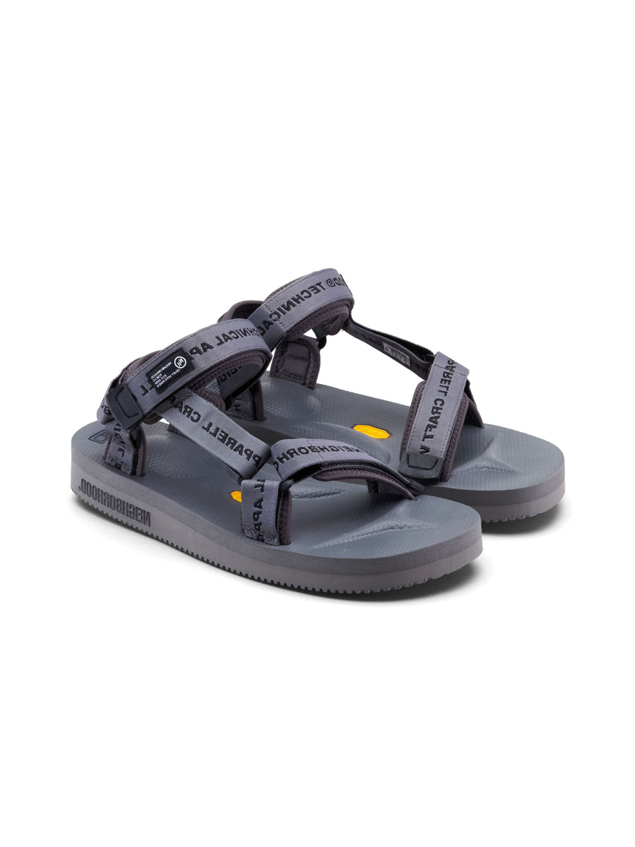 28㎝ NEIGHBORHOOD x SUICOKE DEPA-V2NH SUICOKE x Neighborhood x DEPA-V2NH (OG-022V2NH) – SUICOKE EUROPE