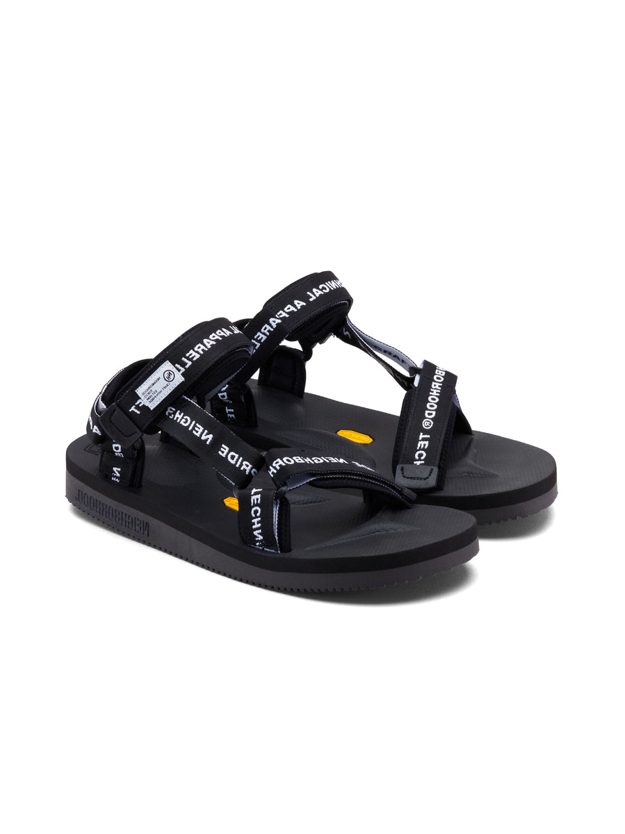 28㎝ NEIGHBORHOOD x SUICOKE DEPA-V2NH SUICOKE x Neighborhood x DEPA-V2NH – SUICOKE EUROPE