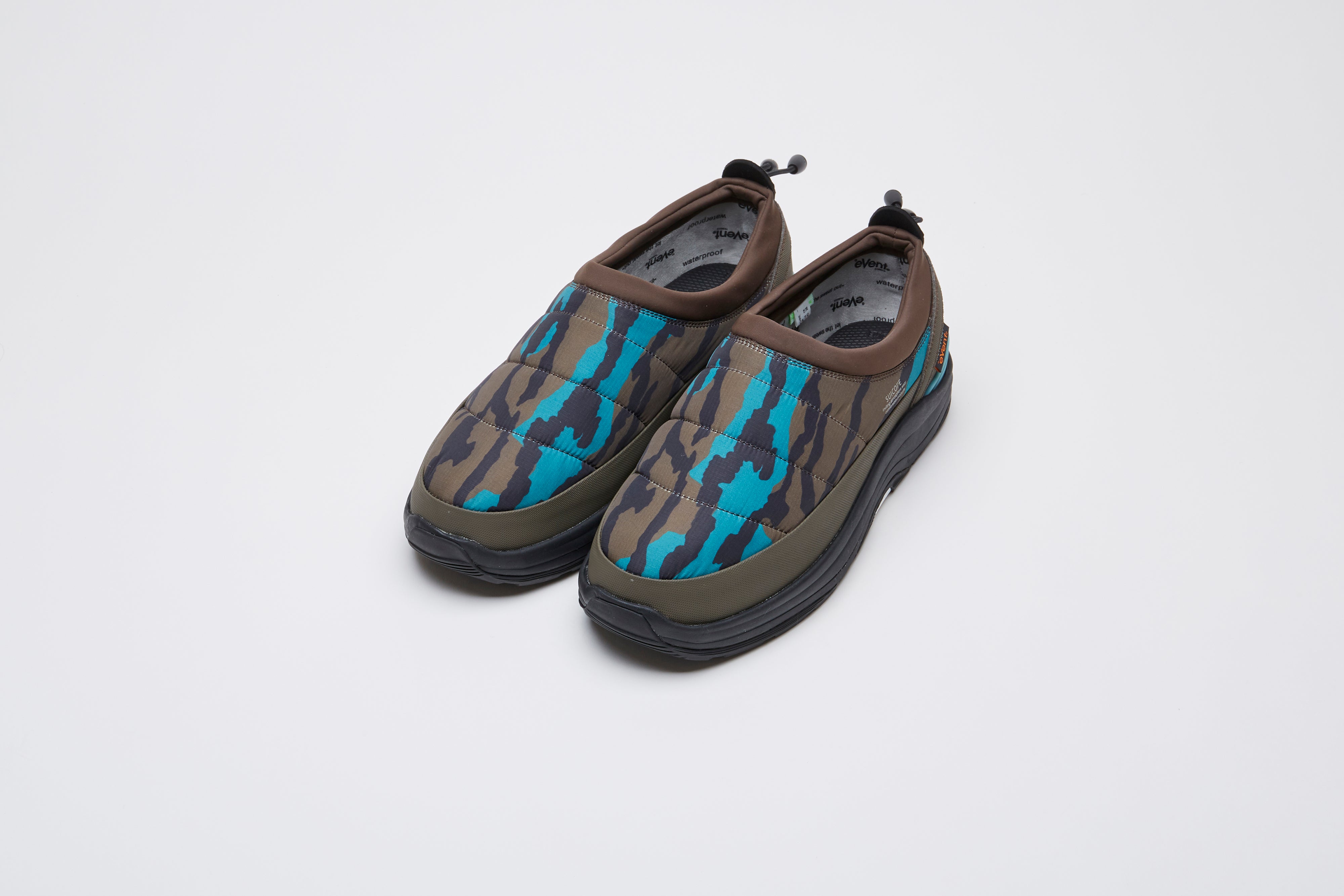 PEPPER-evab-PT04 (OG-235evab-PT04)