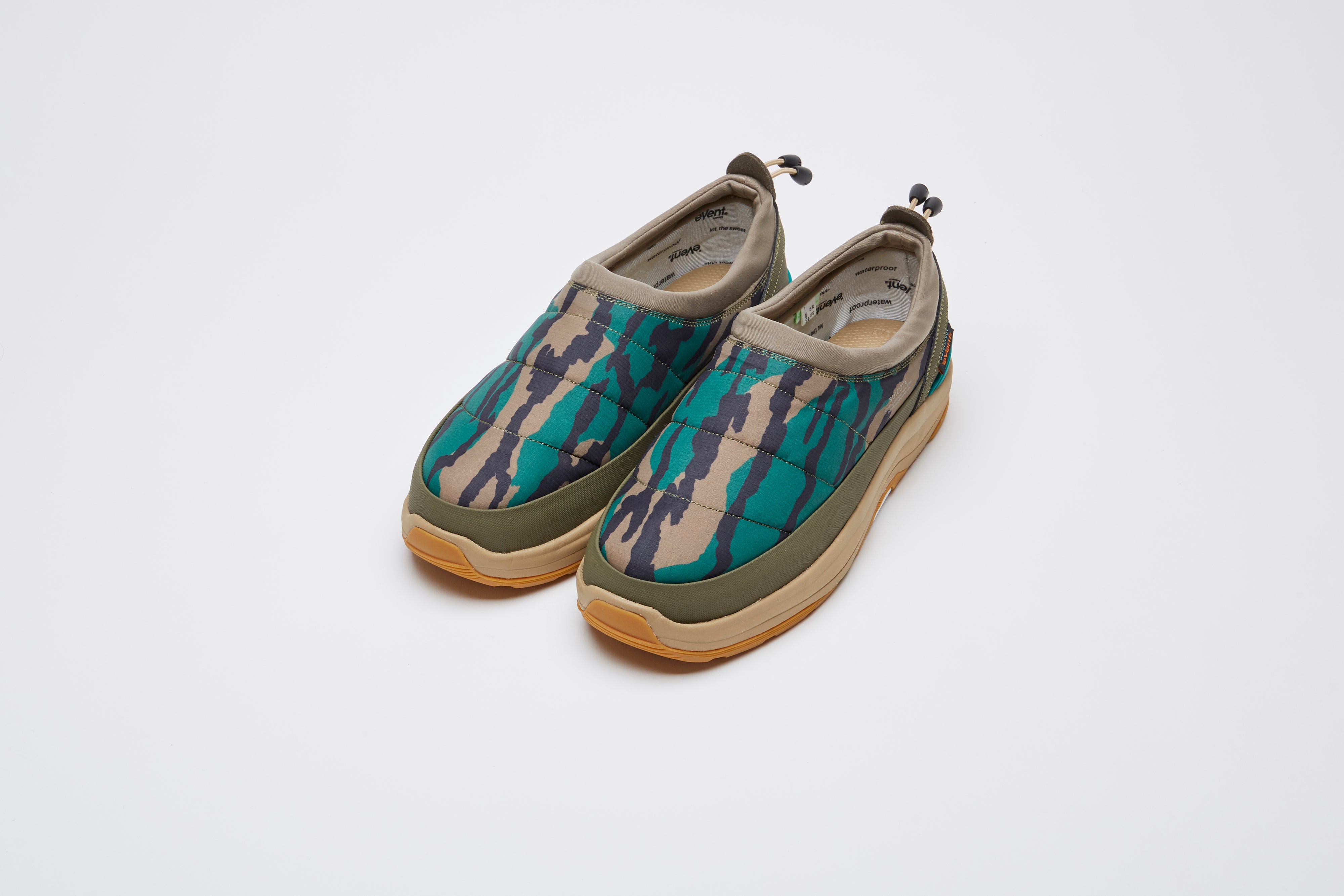 PEPPER-evab-PT04 (OG-235evab-PT04)