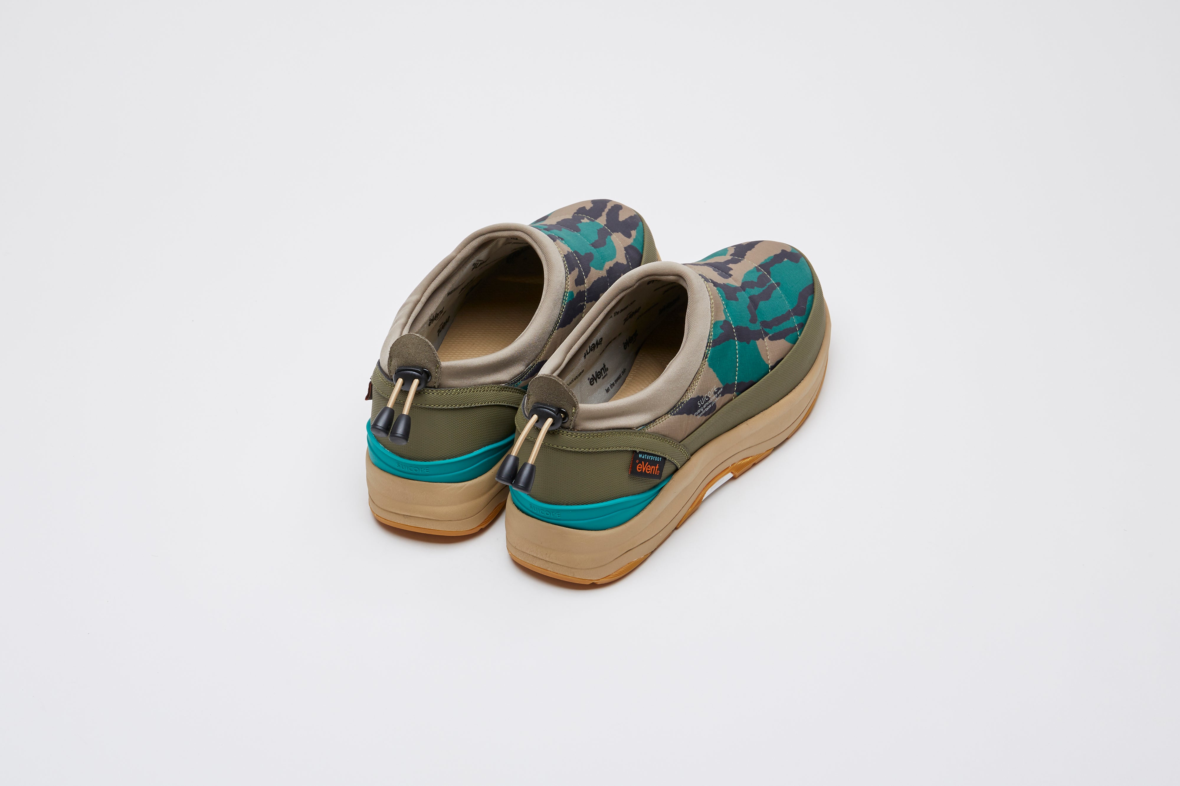 PEPPER-evab-PT04 (OG-235evab-PT04)