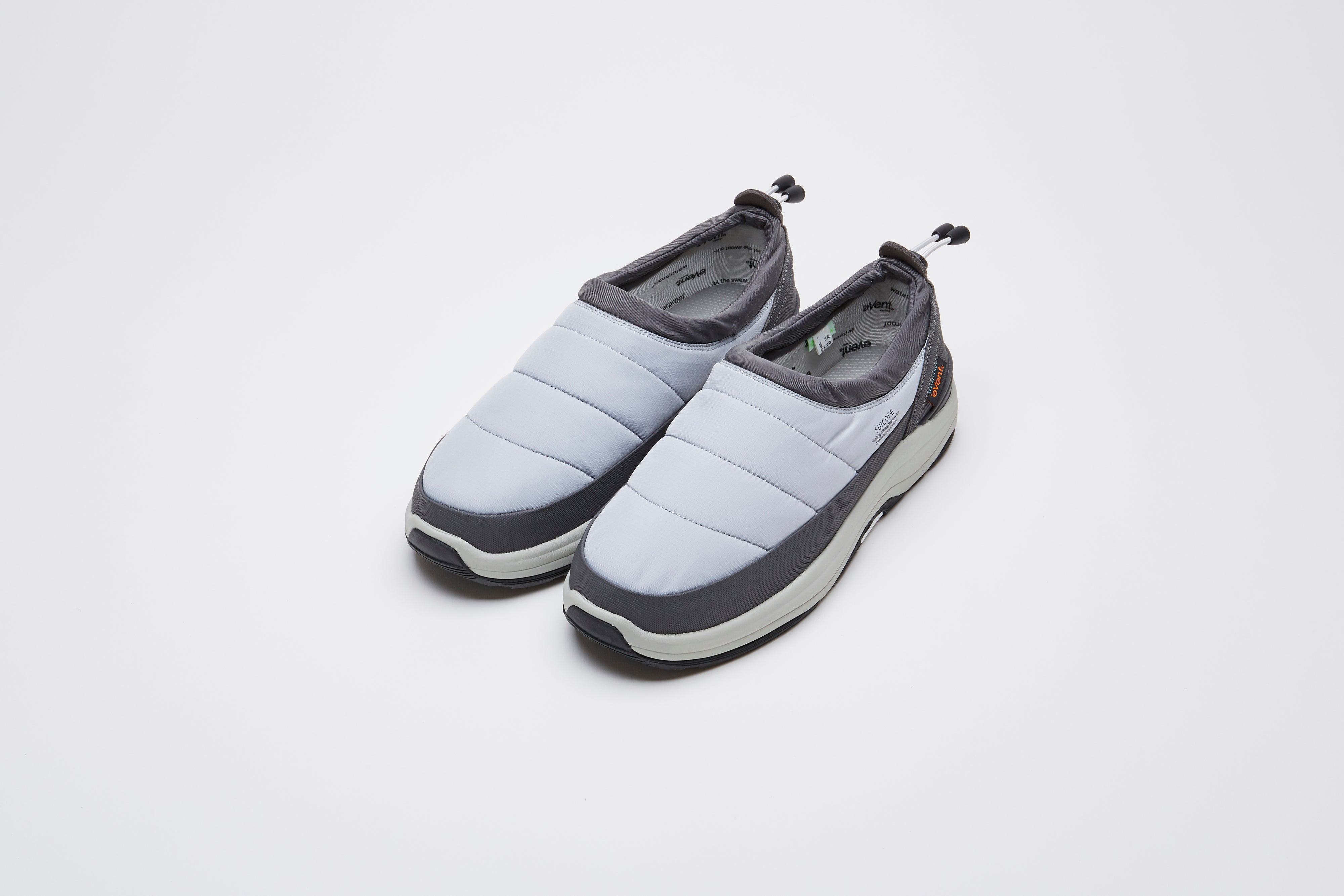 PEPPER-evab (OG-235EVAB)