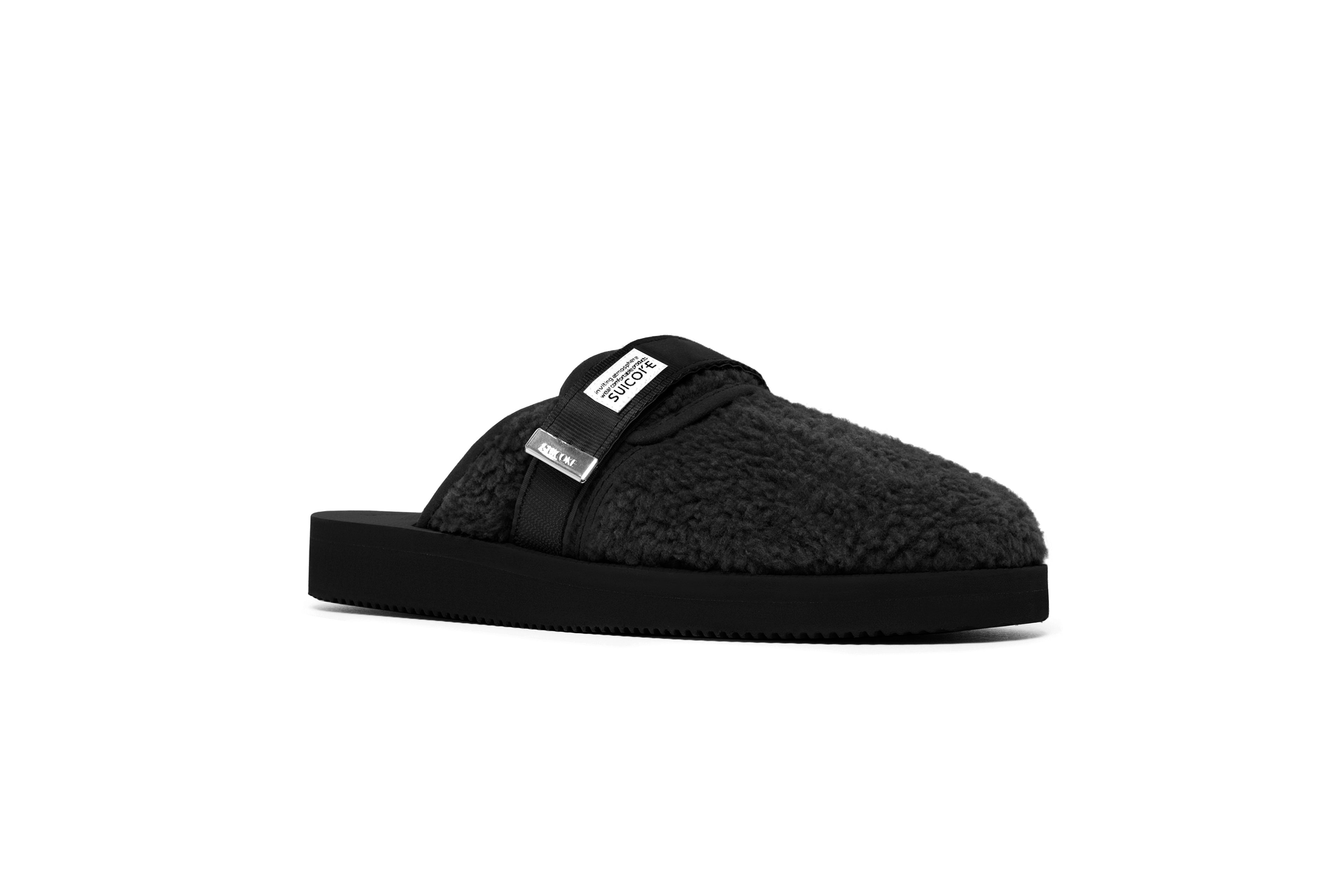 John Elliott x ZAVO-CabJE (OG-072CabJE)