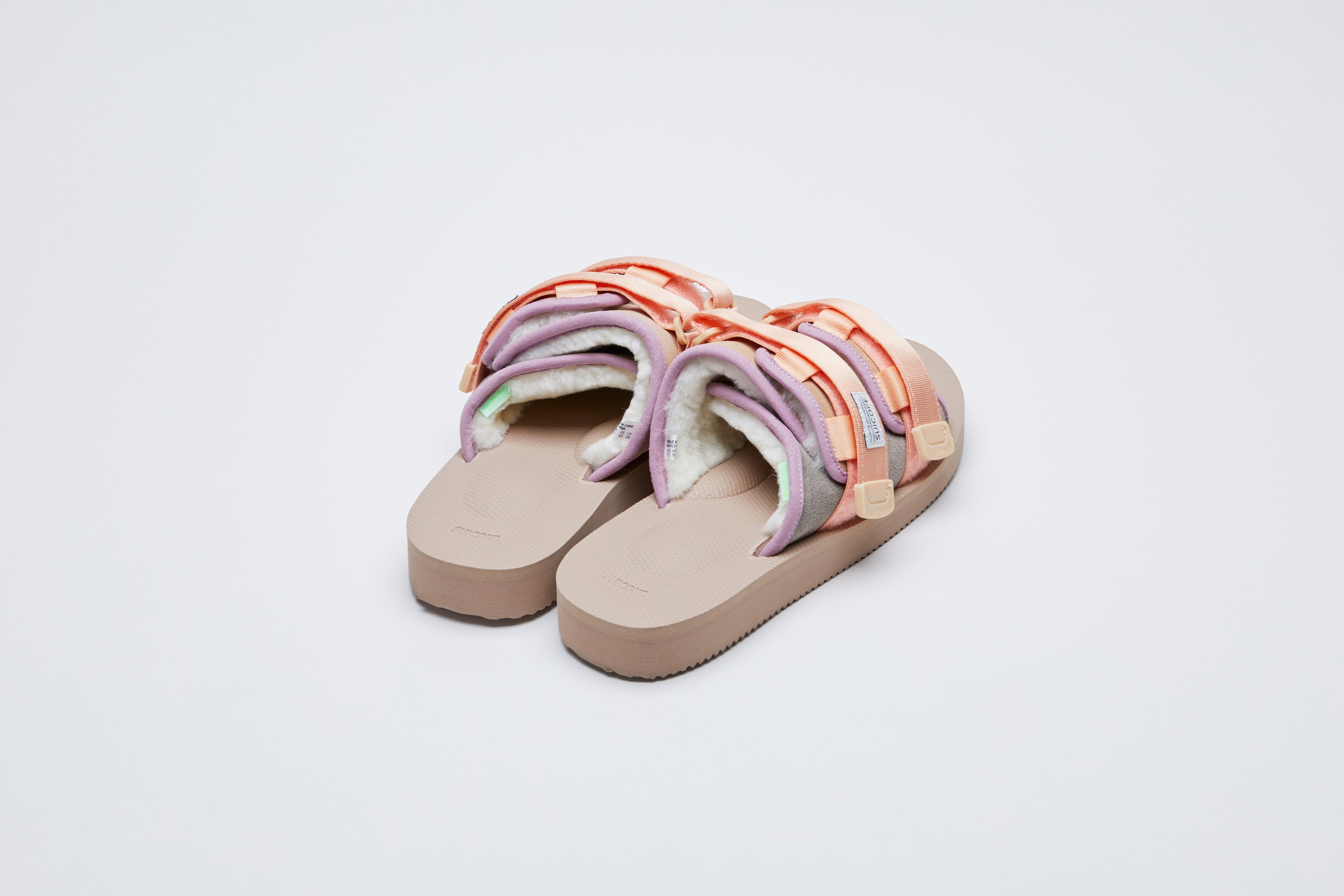 MOTO-Mab (OG-056MAB)